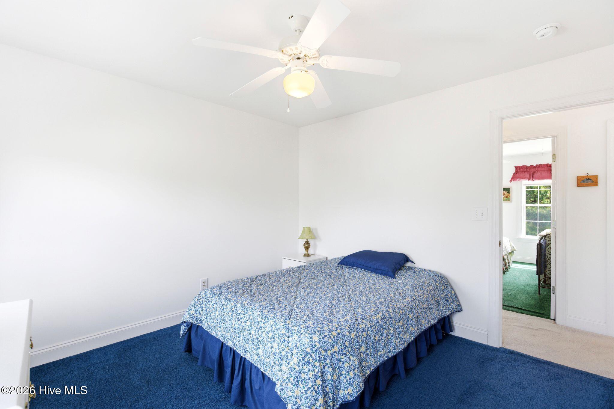 100564291 | Photo 46