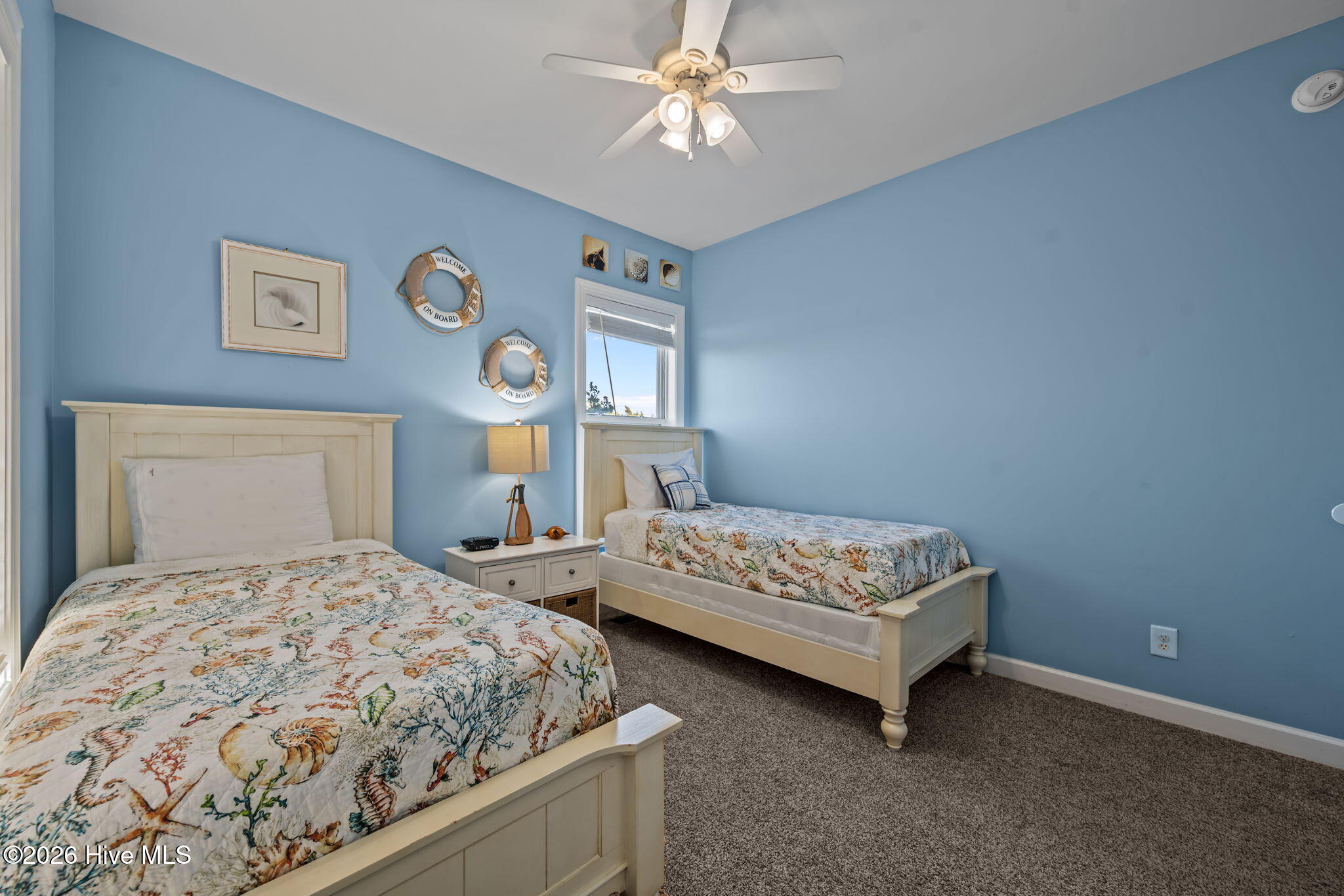 100565208 | Photo 39