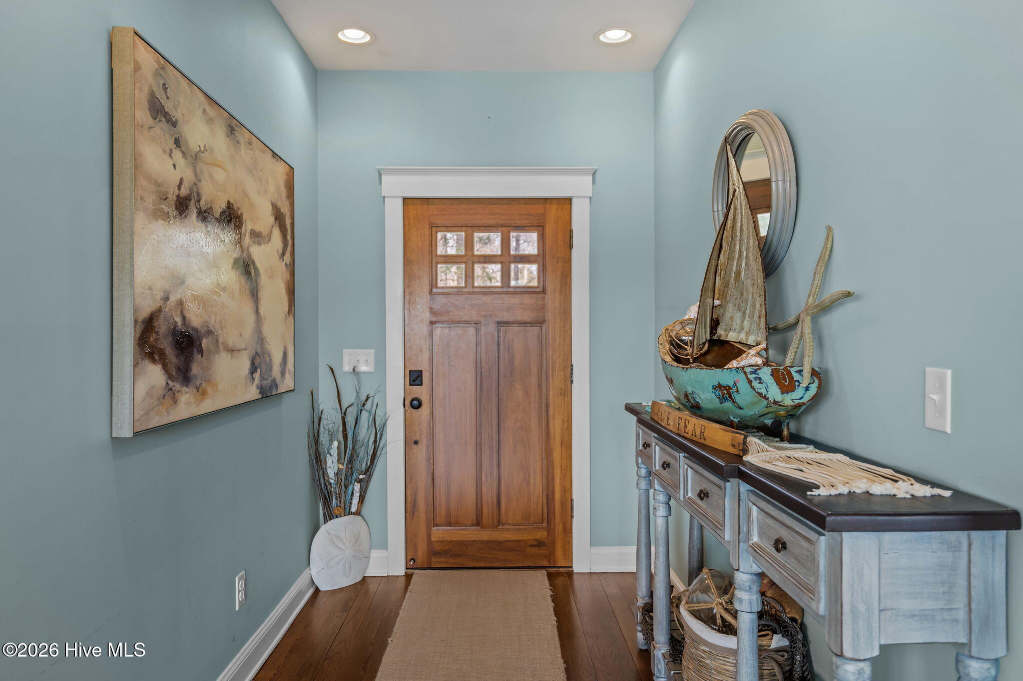 100555800 | Photo 10