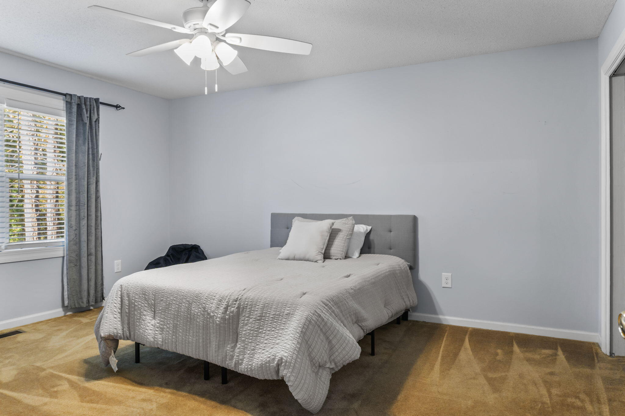 25-web-or-mls-DSC07006