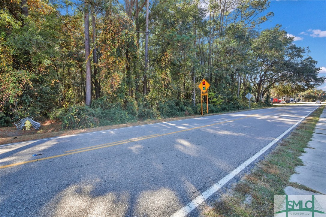 Undisclosed Address, Beaufort, SC, 29906