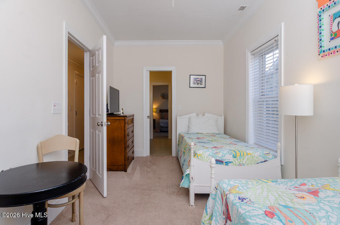 100550509 | Photo 23