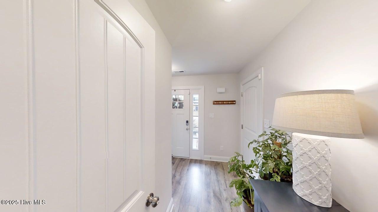 100539509 | Photo 19