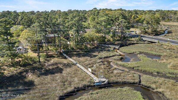 100554462 | Photo 85