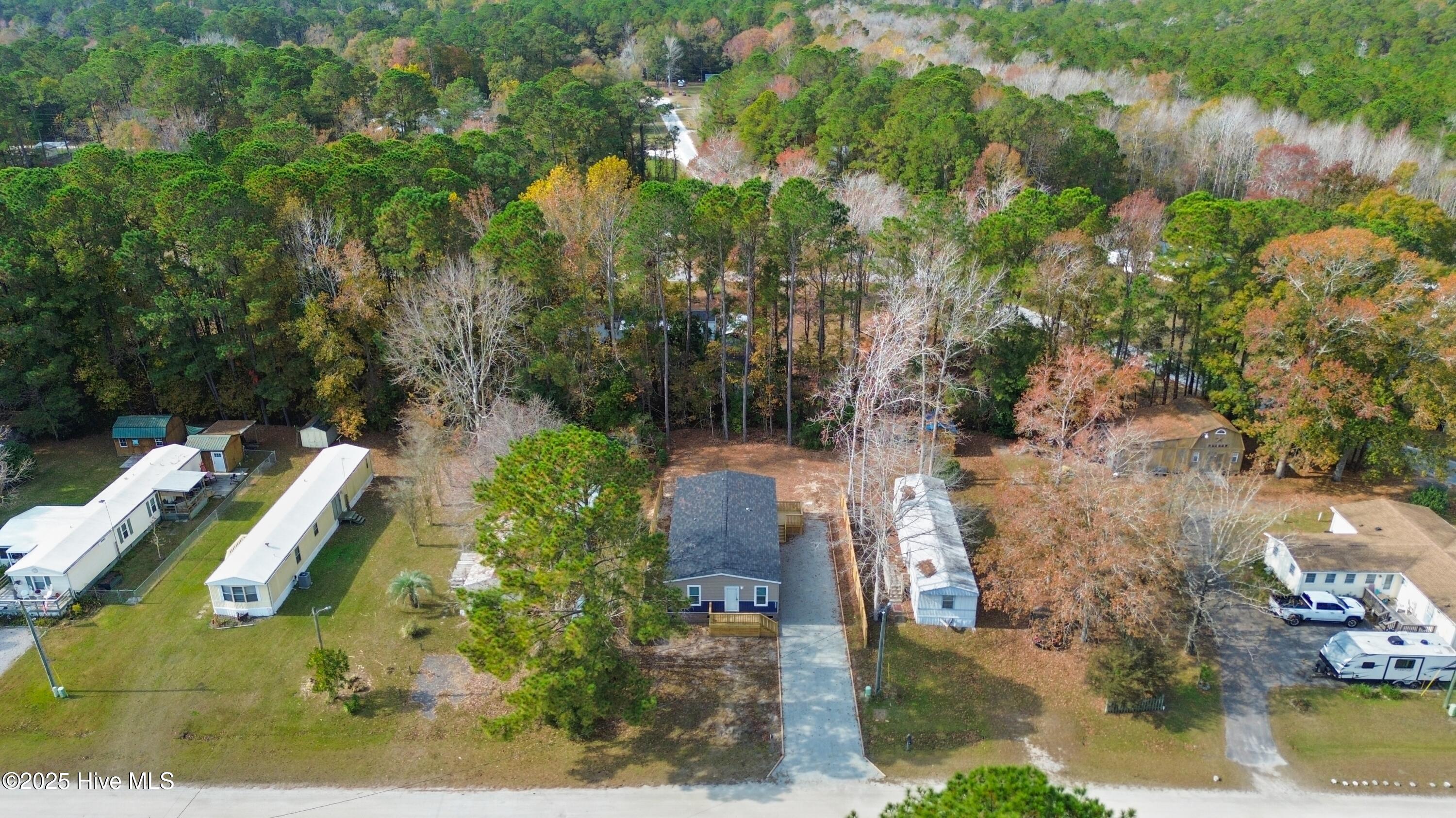 100542046 | Photo 27