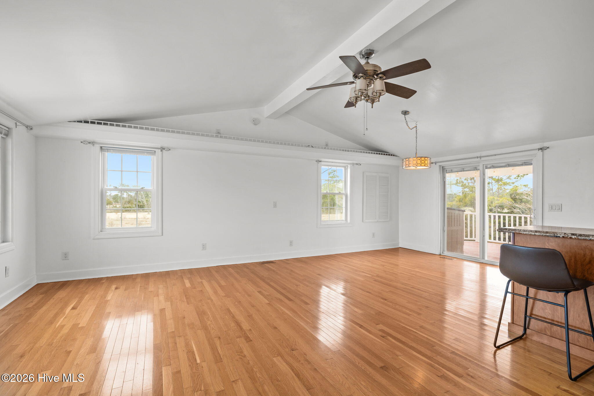 2917 Highway 70,Beaufort