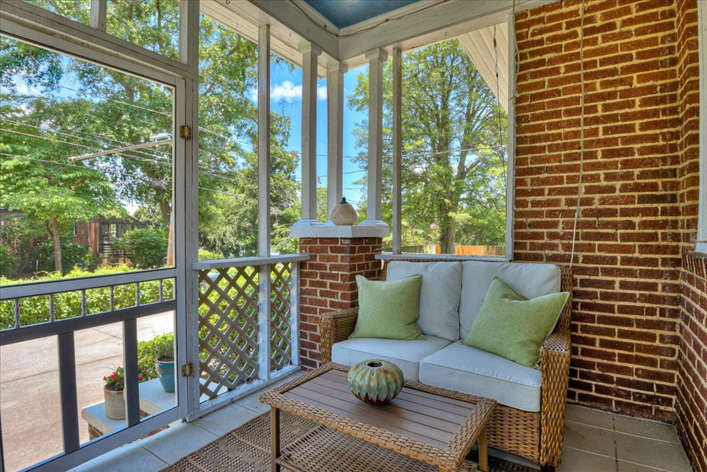 1002 Russell Street, Augusta, GA 30904 Listing Photo  36