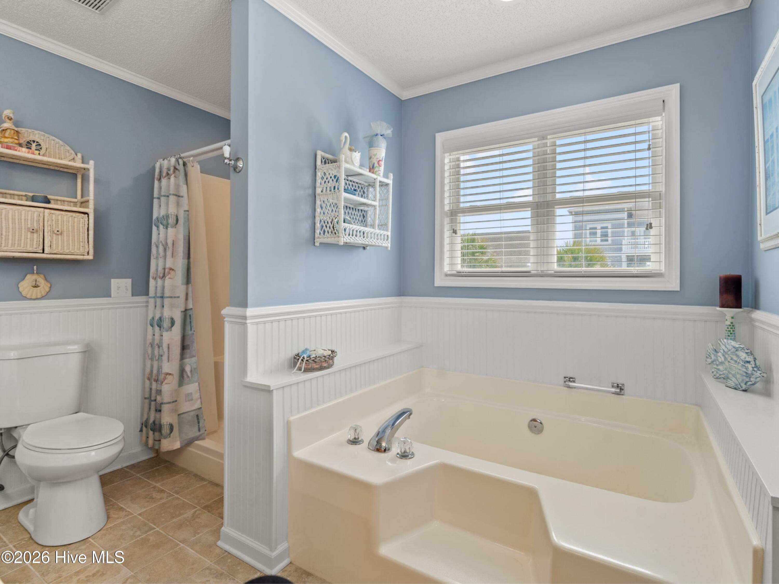 100564720 | Photo 16