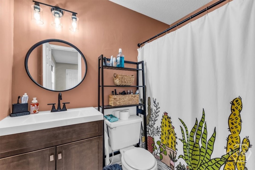 1244 Chinook Way, Hinesville, GA, 31313