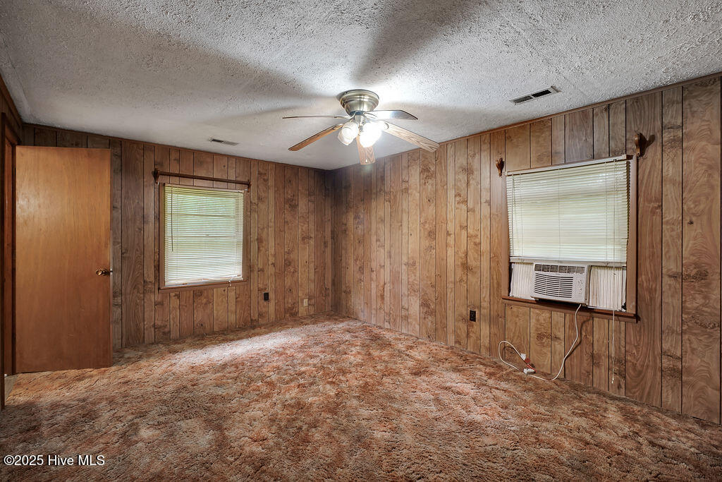 100526038 | Photo 19