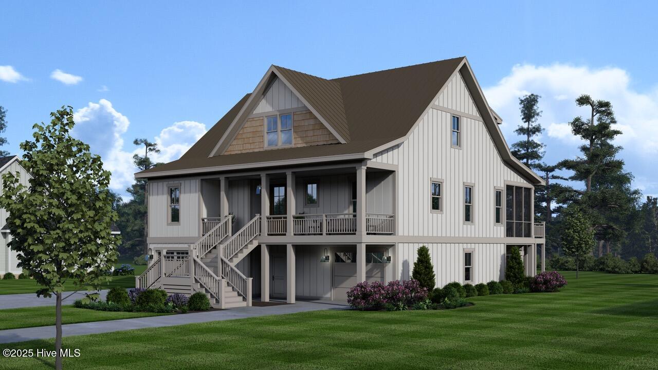 Homes for sale in Belhaven, NC | 336 Tooley St, Belhaven, NC 27810 | MLS# 100544049