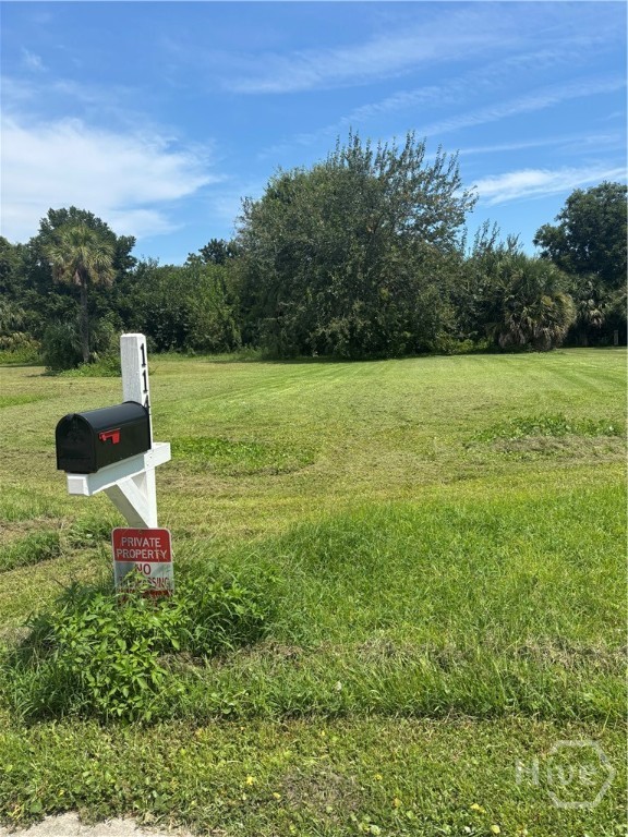 Property at 114 Gen George Marshall Boulevard