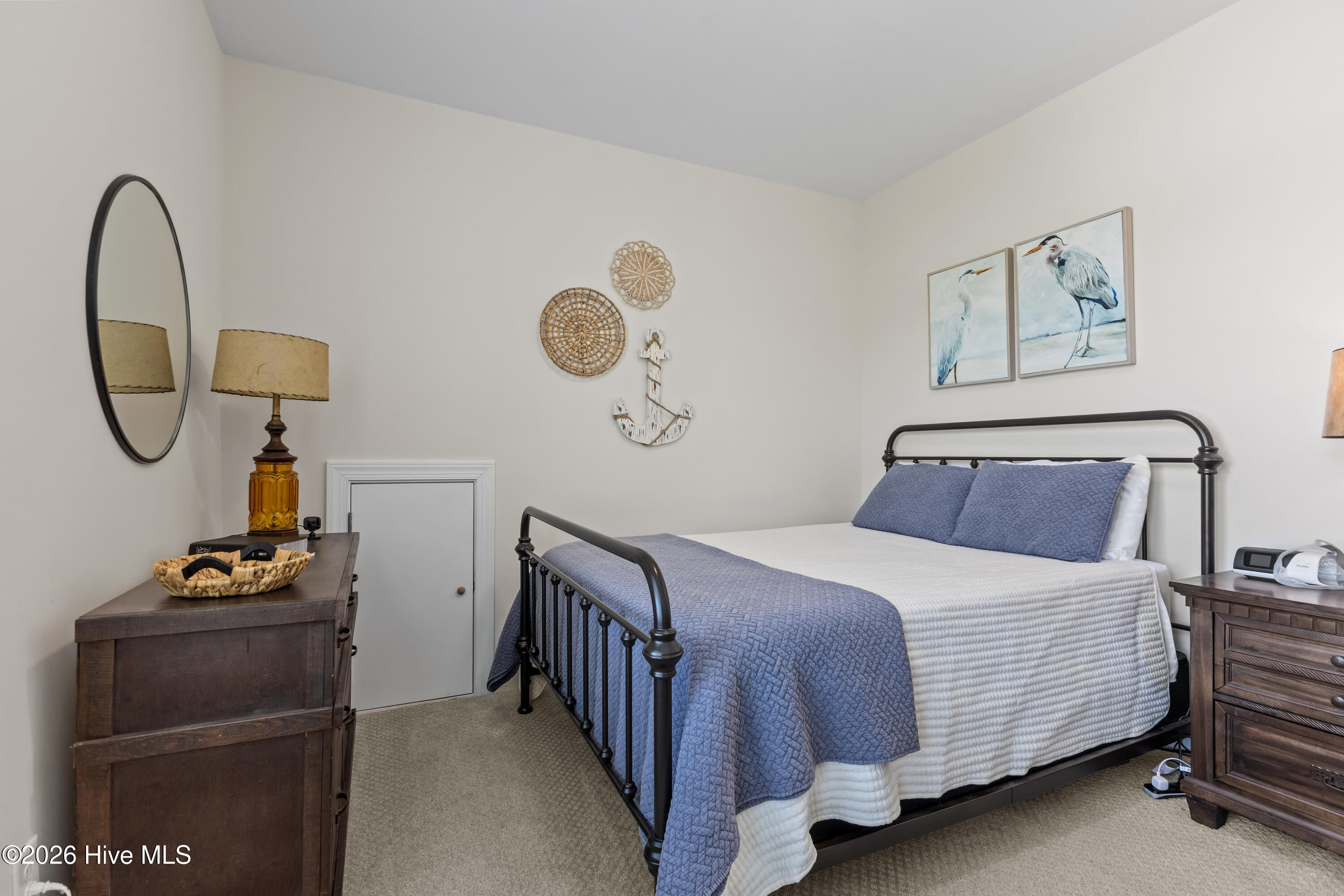 447 Freedom Park Road,Beaufort
