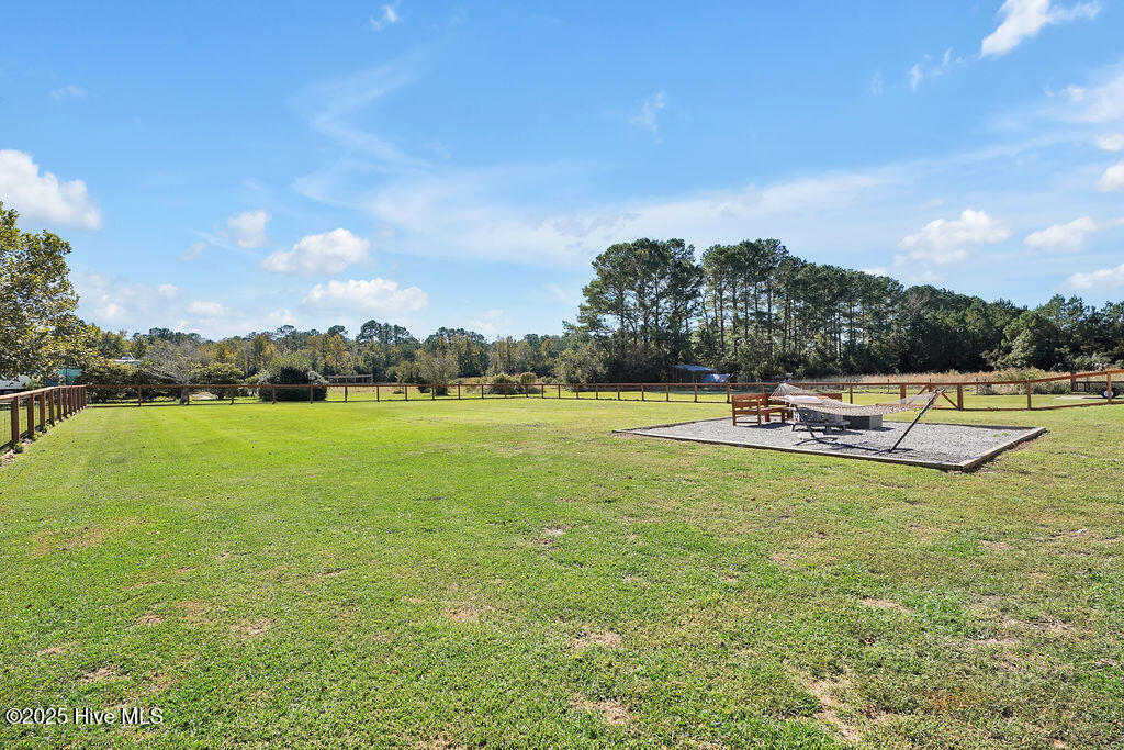 100537845 | Photo 51