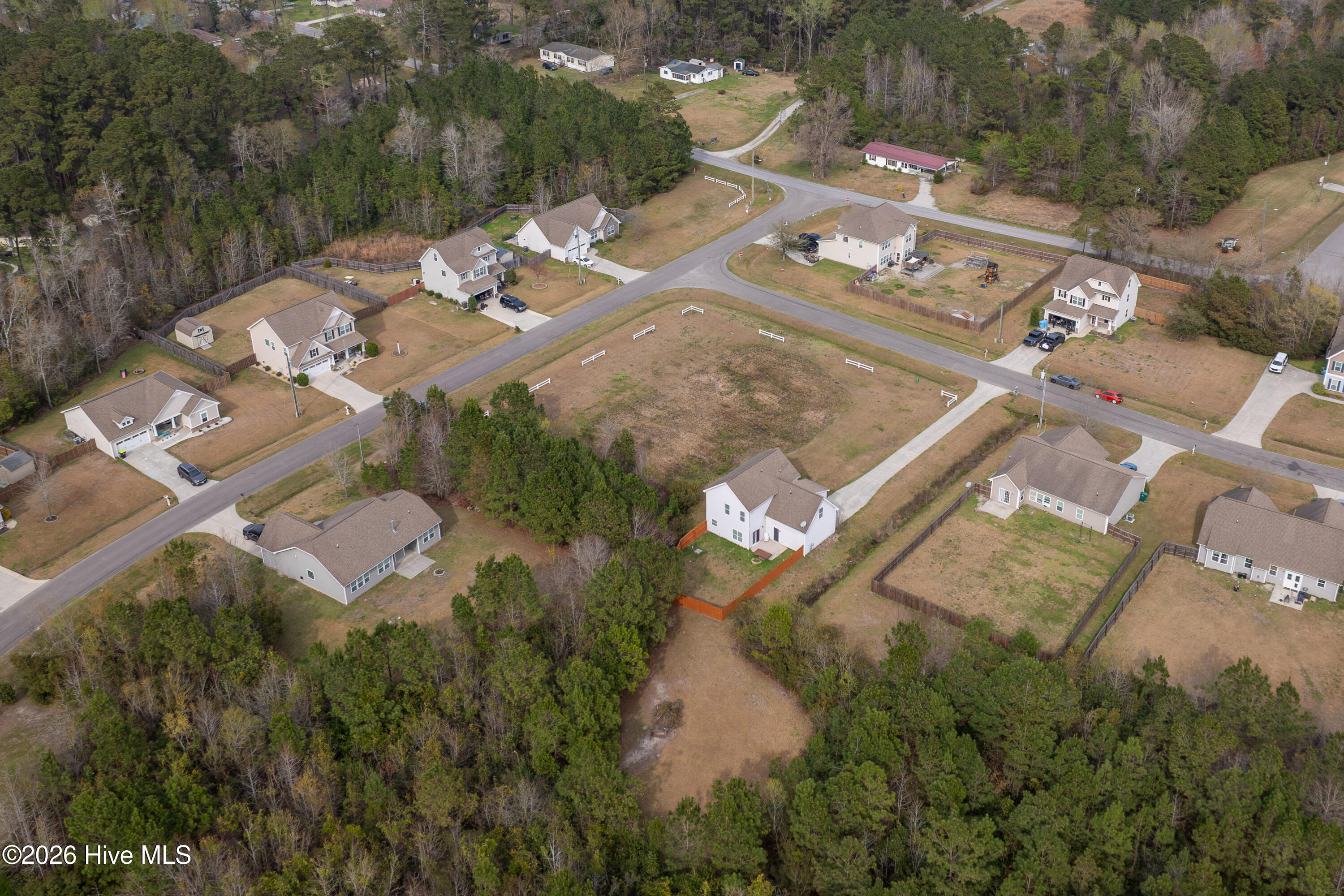 100561600 | Photo 42