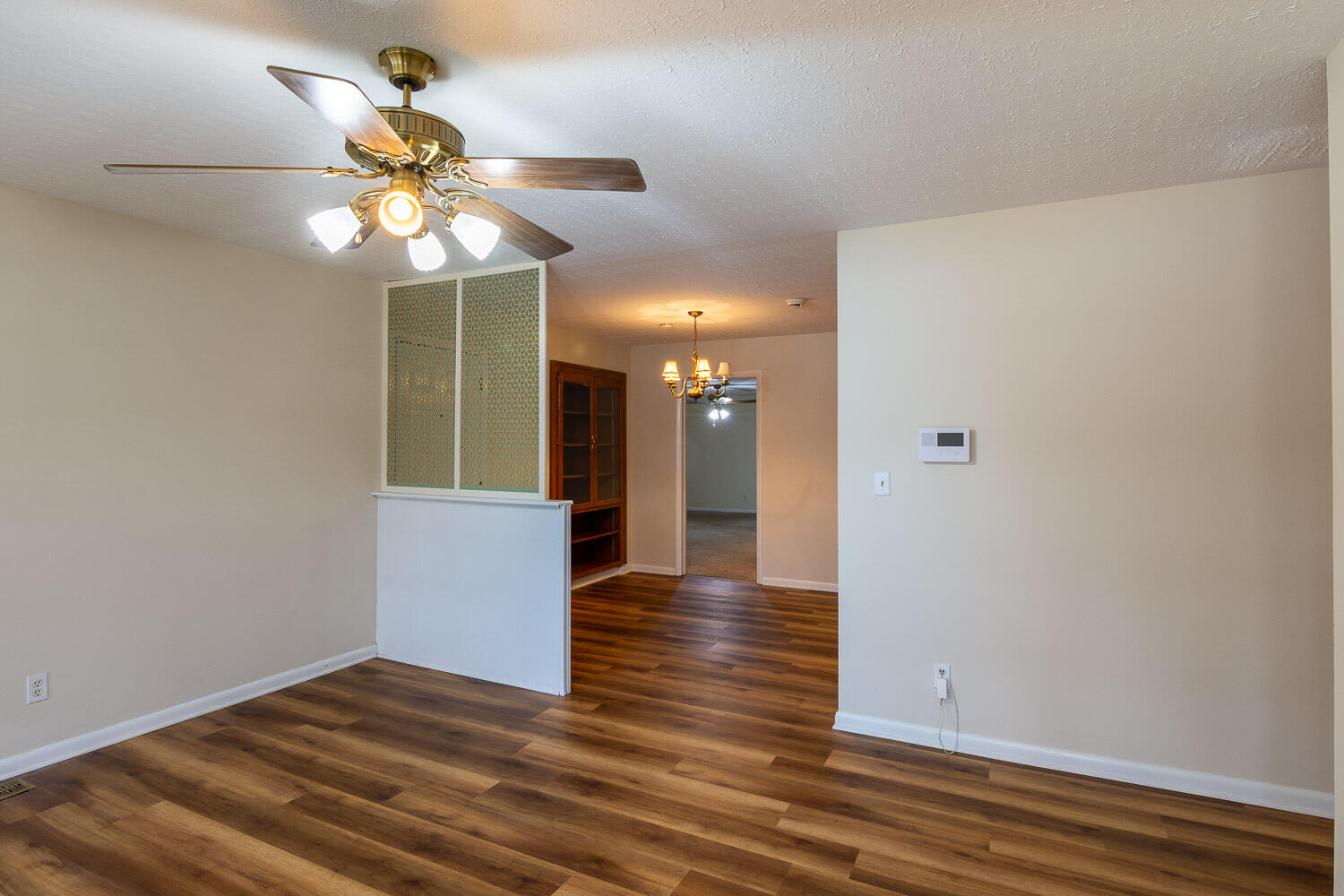 3417 Rushing Rd Road, Augusta, GA, 30906