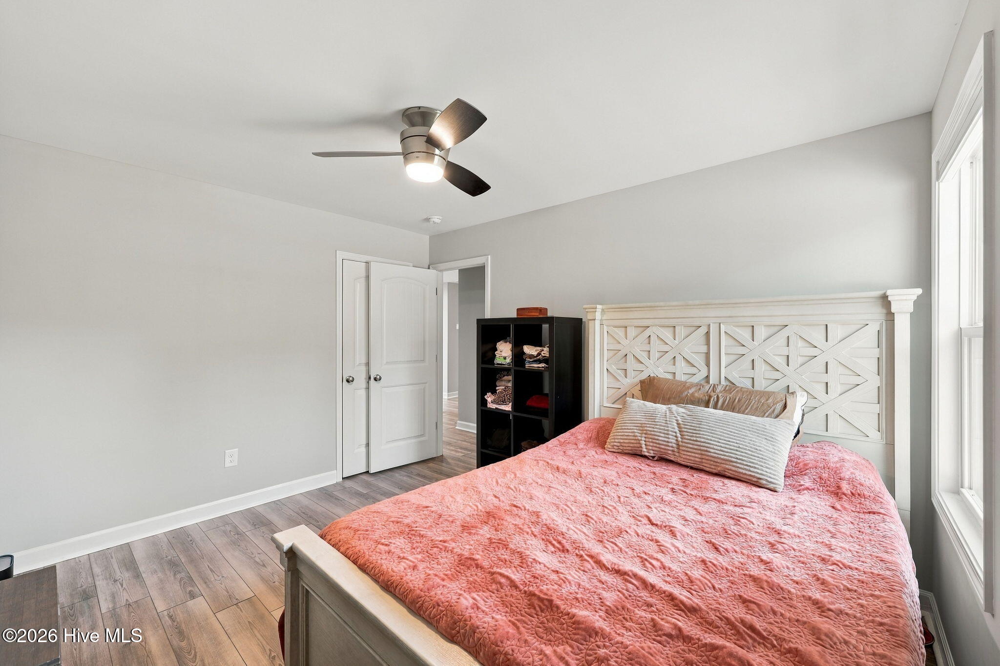 564 Transom Way,Sneads Ferry