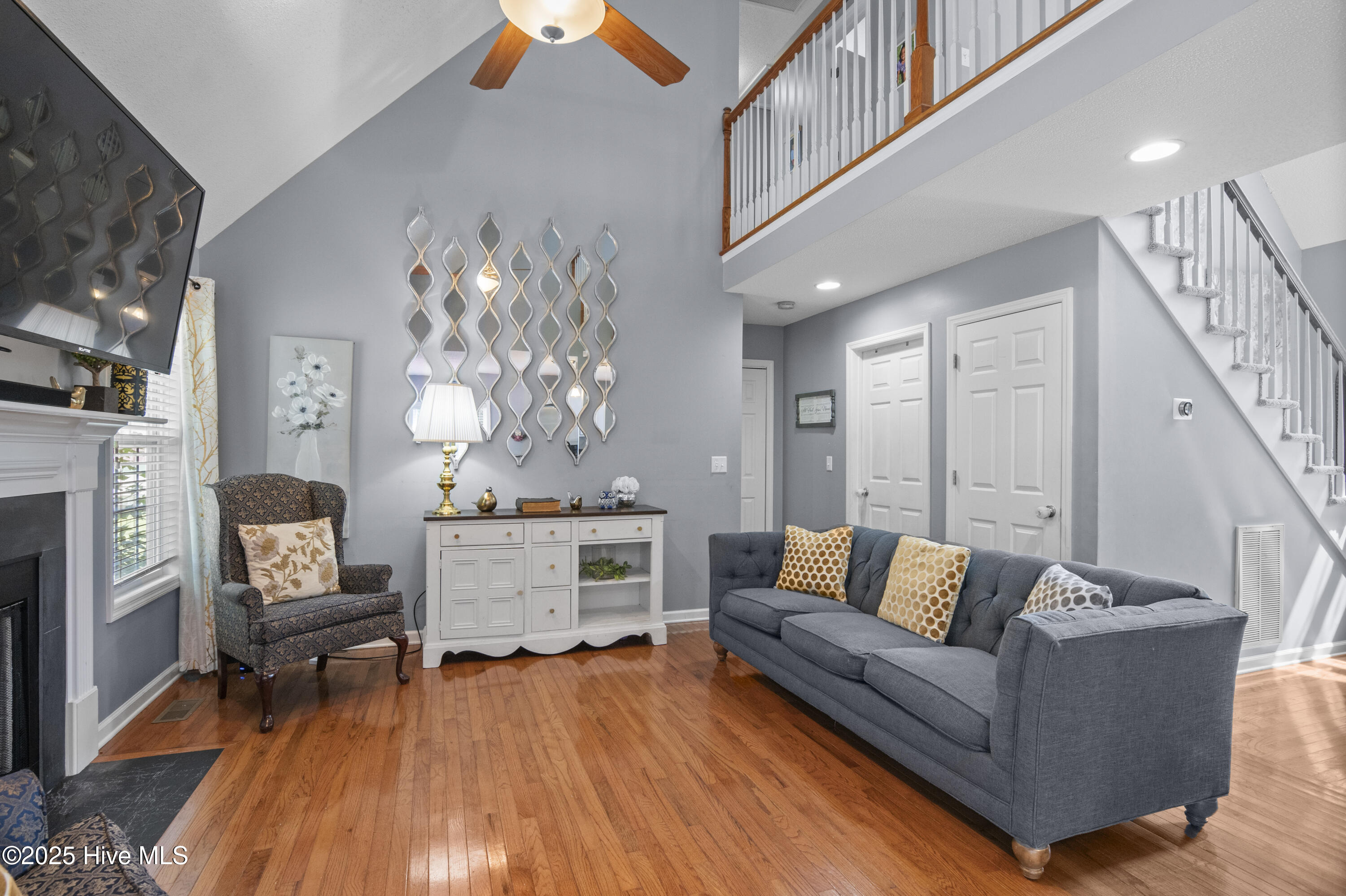 902 Charleston Place, Sneads Ferry, NC 28460 – photo 7: 09