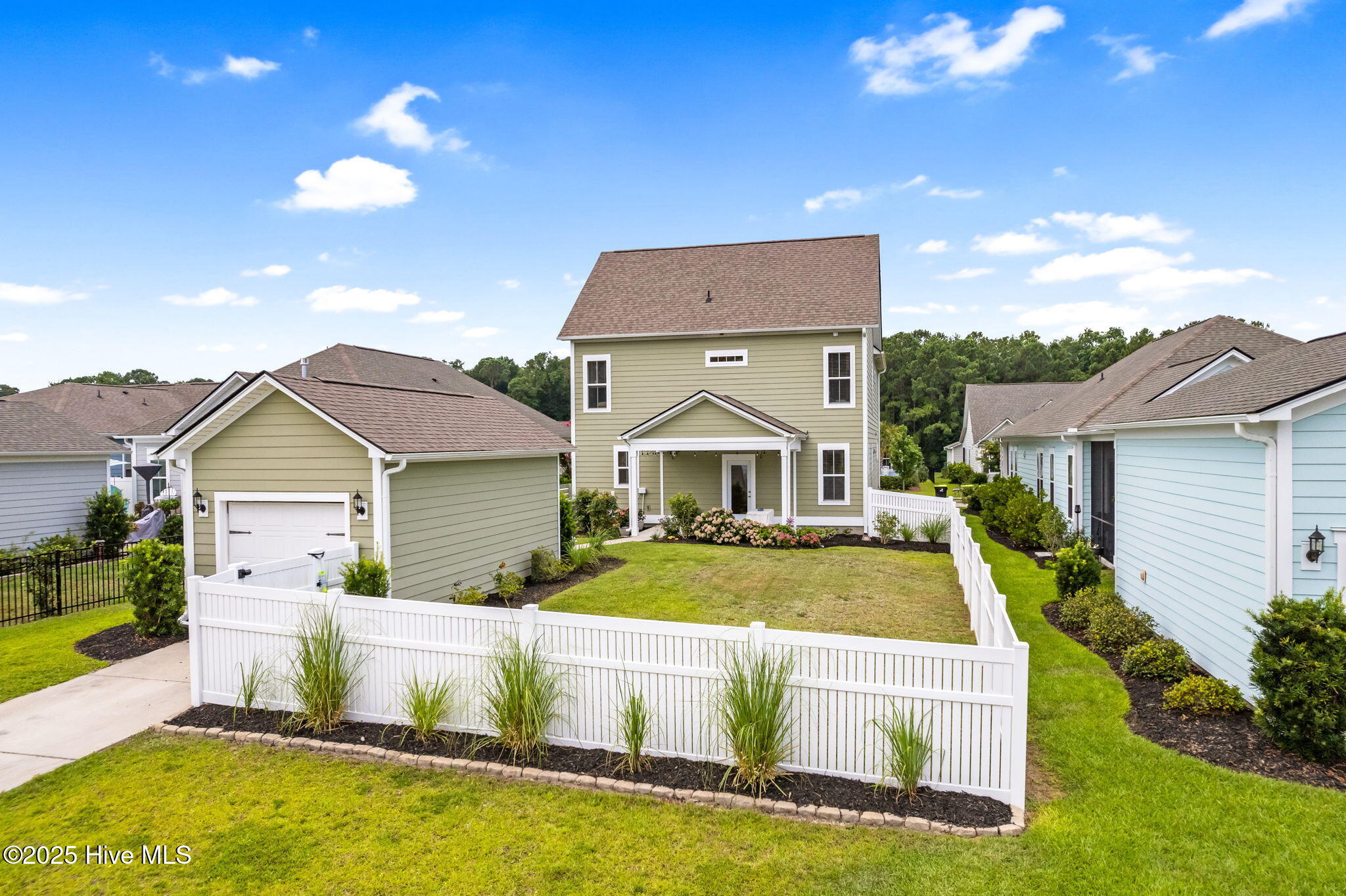 100516296 | Photo 39