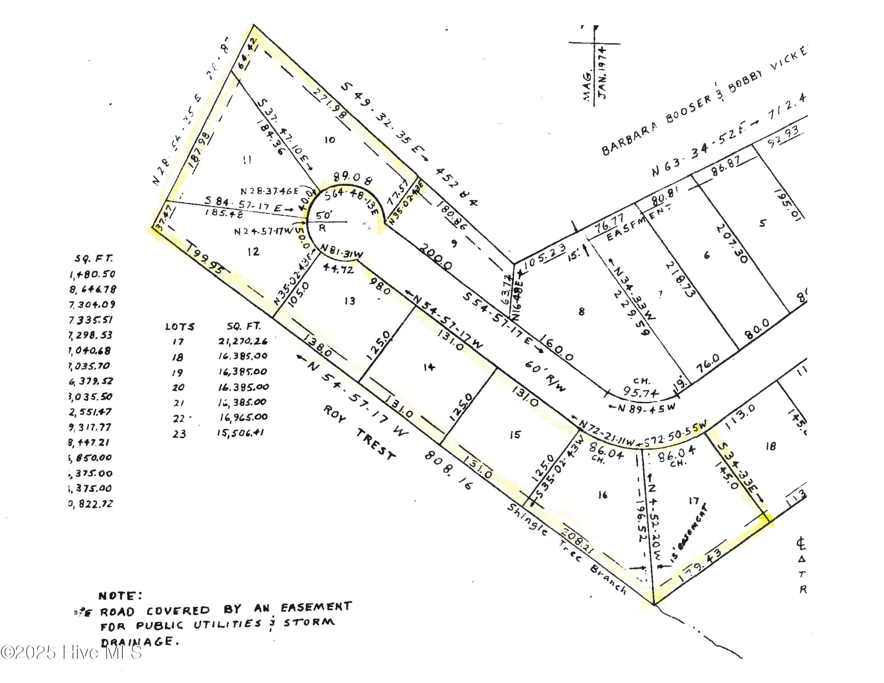 Homes for sale in Calabash, NC | 260 Seafood Ct Nw, Calabash, NC 28467 | MLS# 100545731