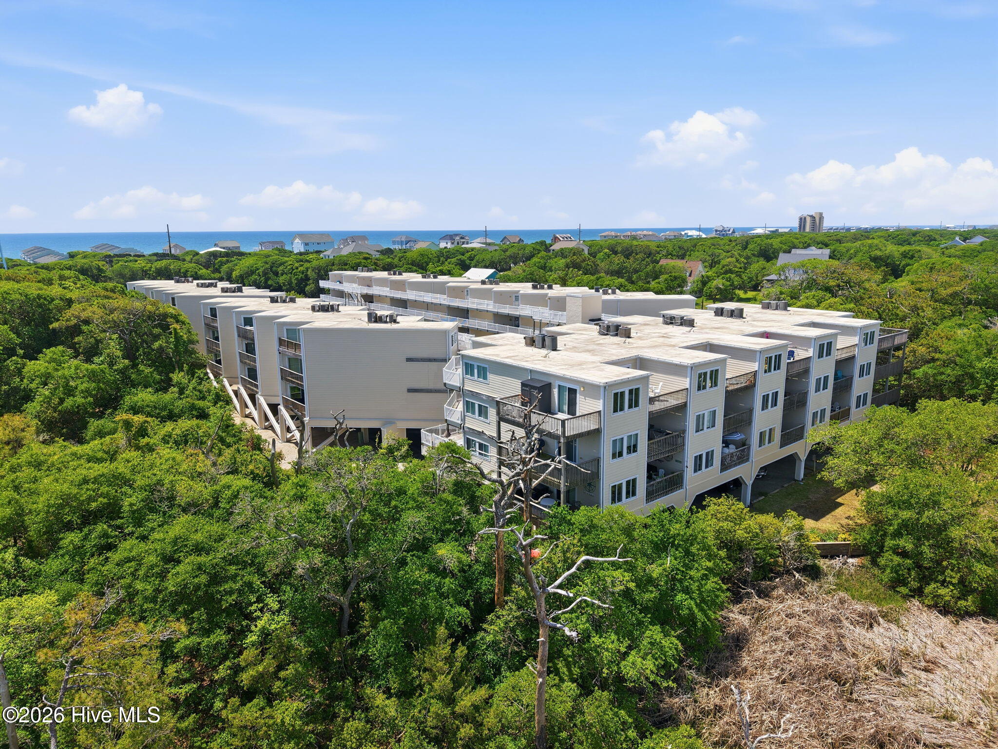 650 Salter Path Road 214,Pine Knoll Shores