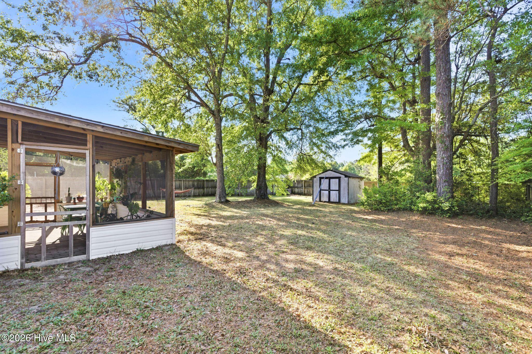 100567246 | Photo 20