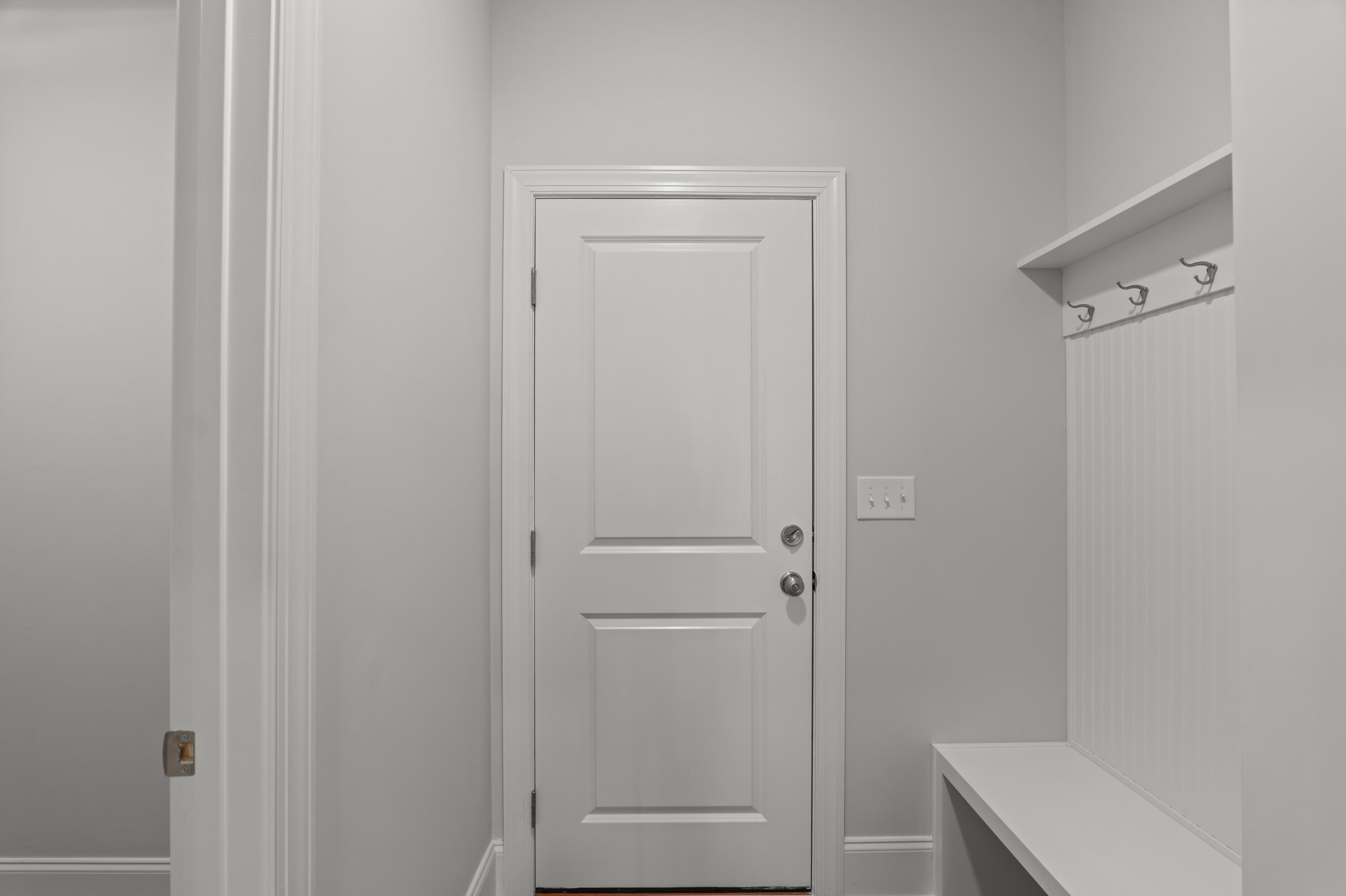 226 Dublin Loop, Grovetown, GA, 30813