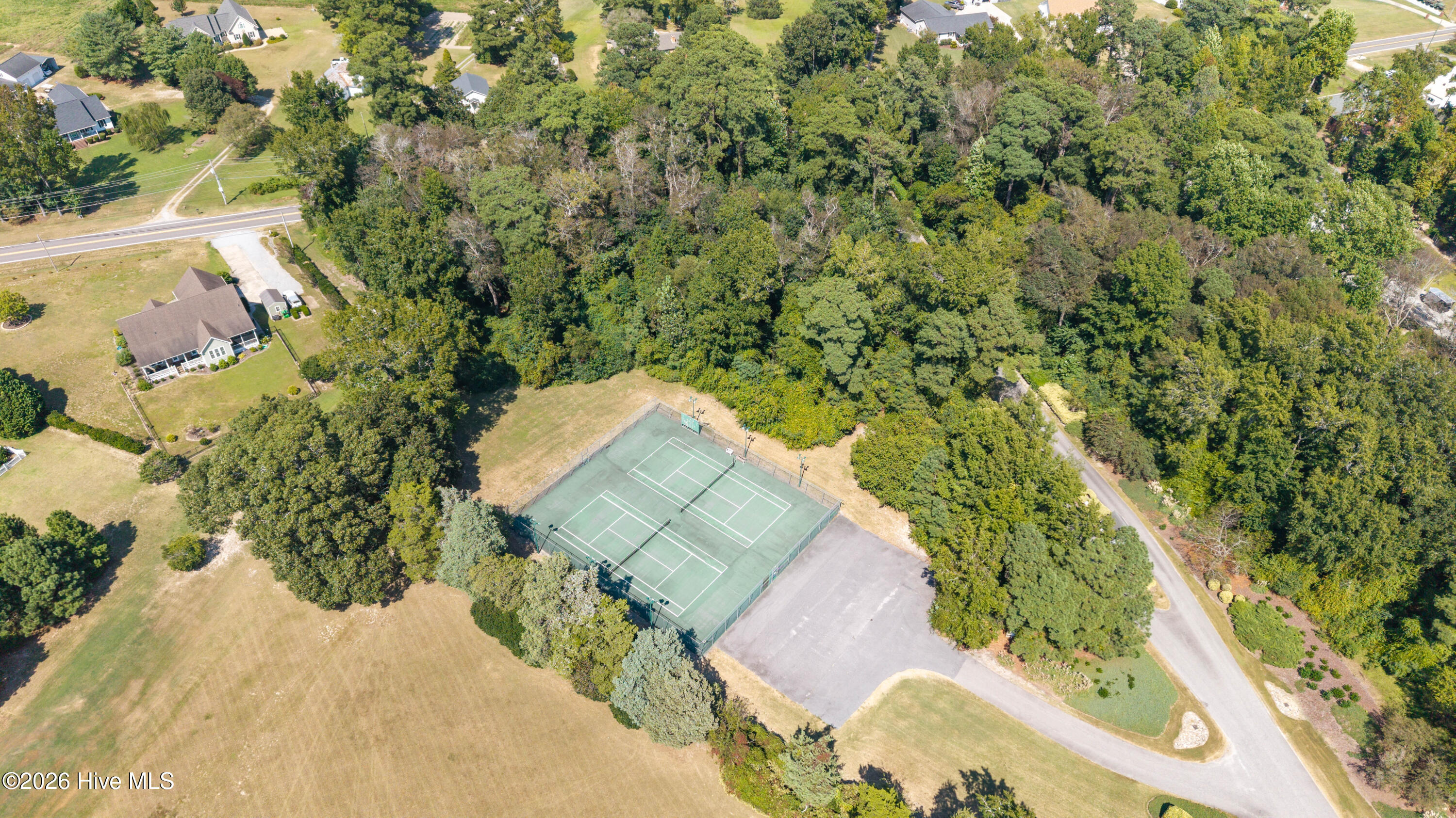 ELH Aerial-21