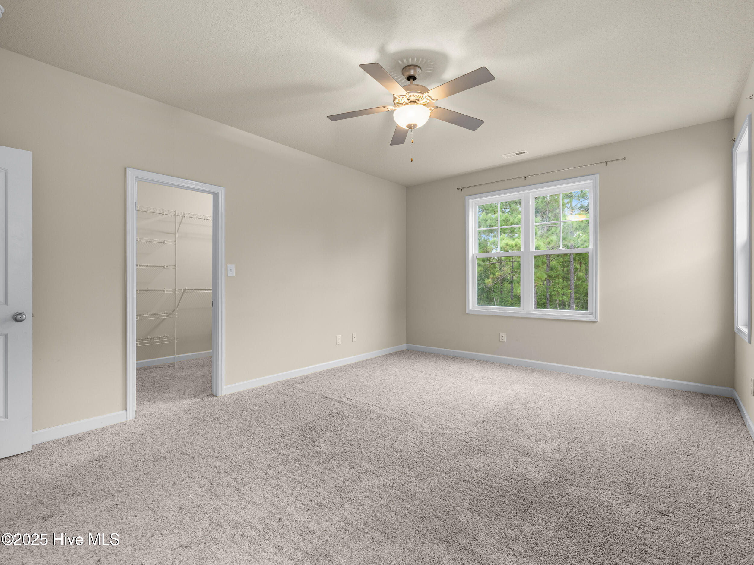 100524411 | Photo 26