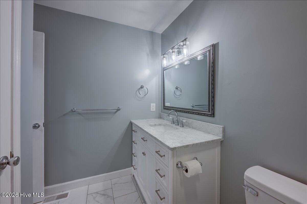 3705 Elveden Road,New Bern