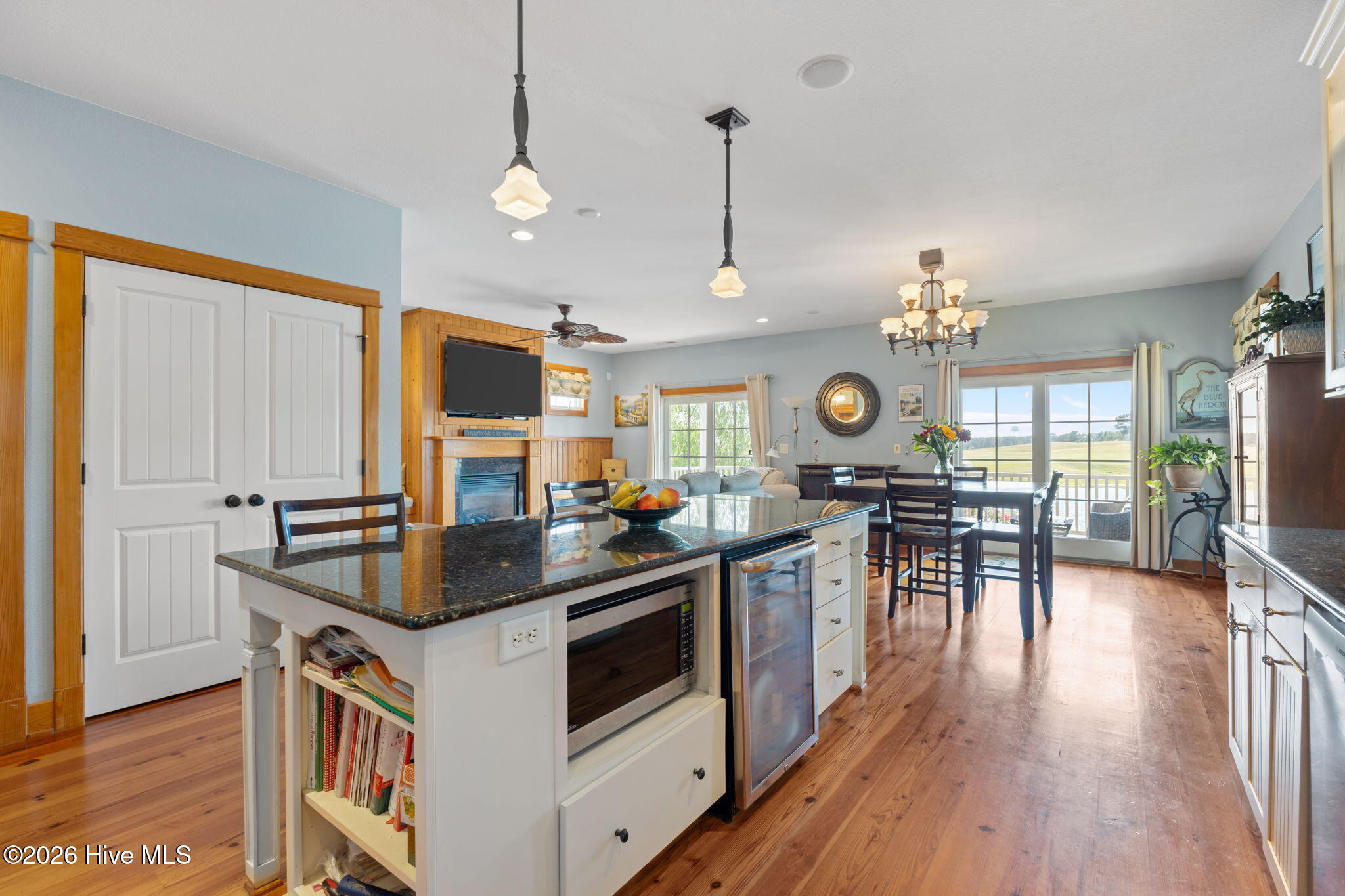 210 Taylorwood Drive,Beaufort