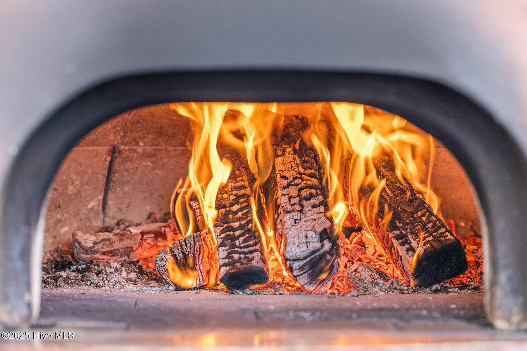 100528251 | Photo 28