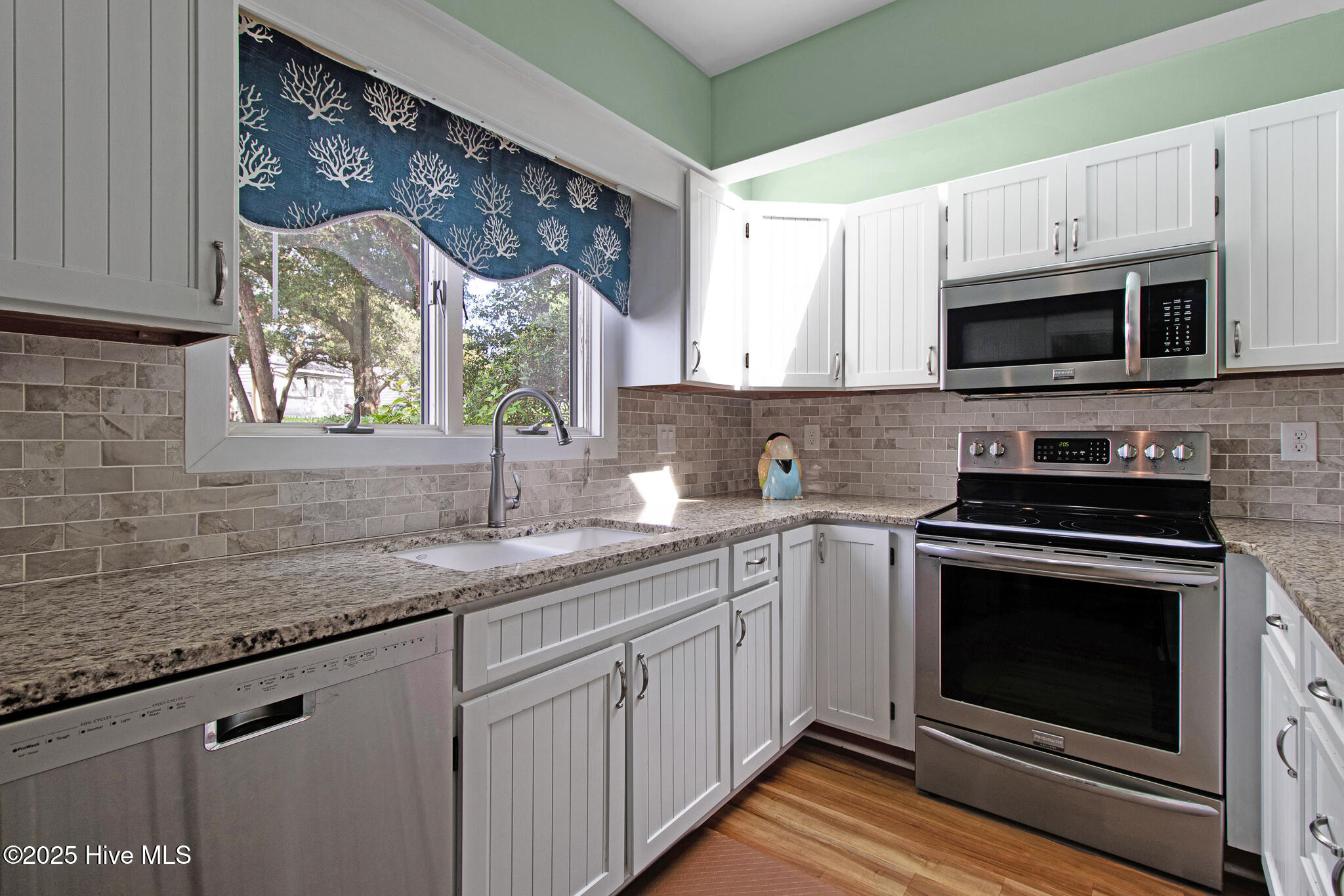 Homes for sale in Pine Knoll Shores, NC | 570 Coral Dr #P3 Westport, Pine Knoll Shores, NC 28512 | MLS# 100536028