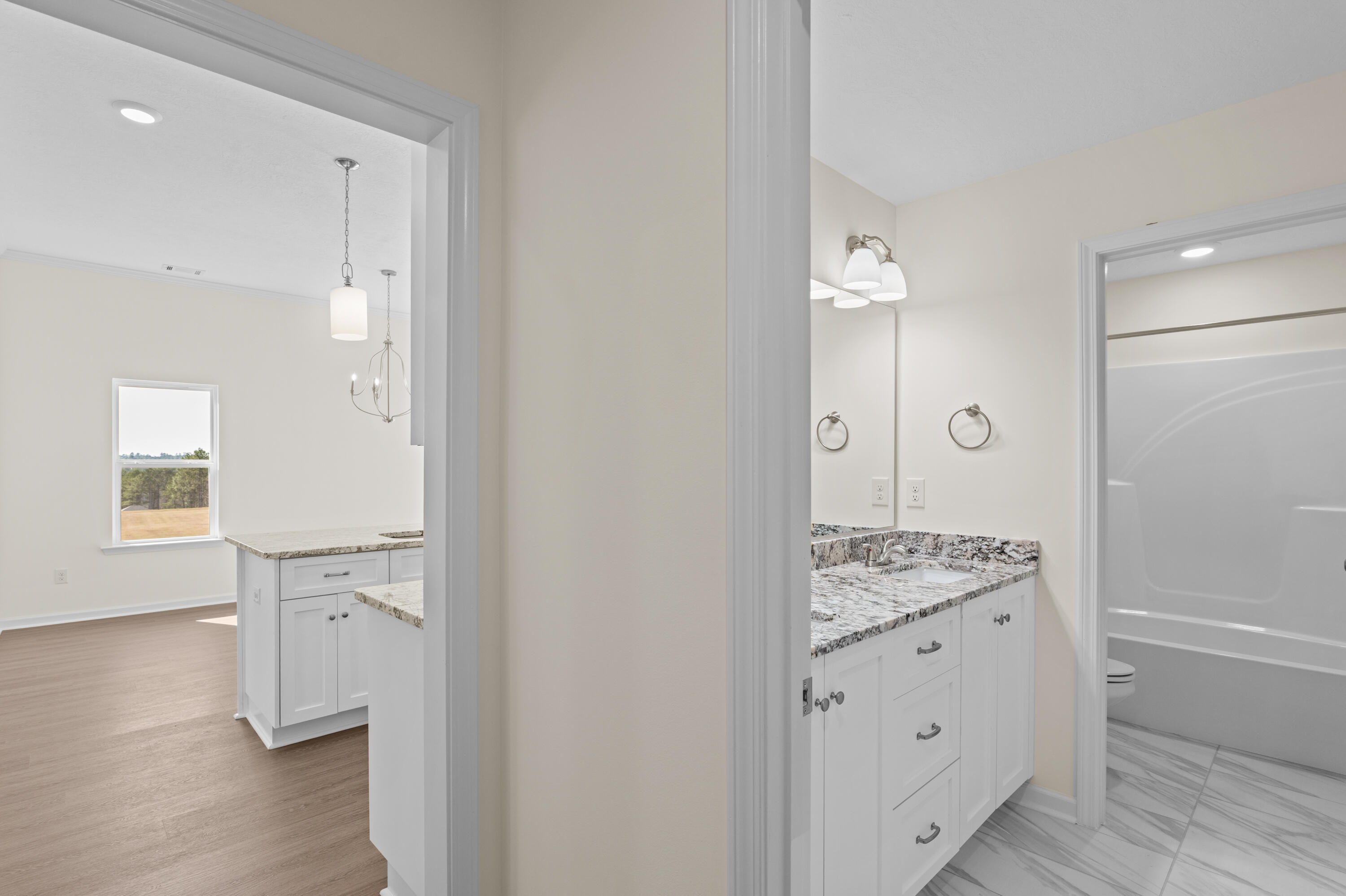 3077 Banter Drive, Graniteville, SC, 29829