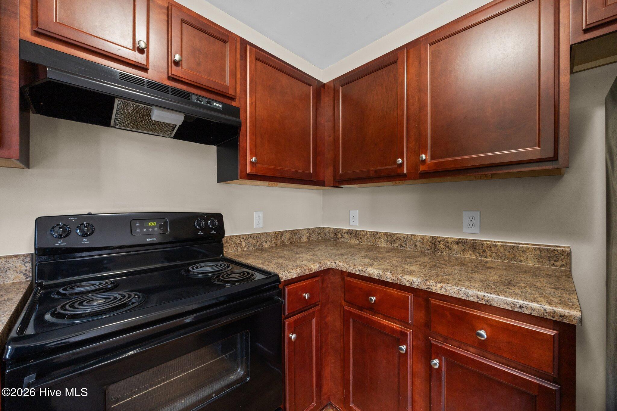 176 Ashbury Park Lane,Richlands