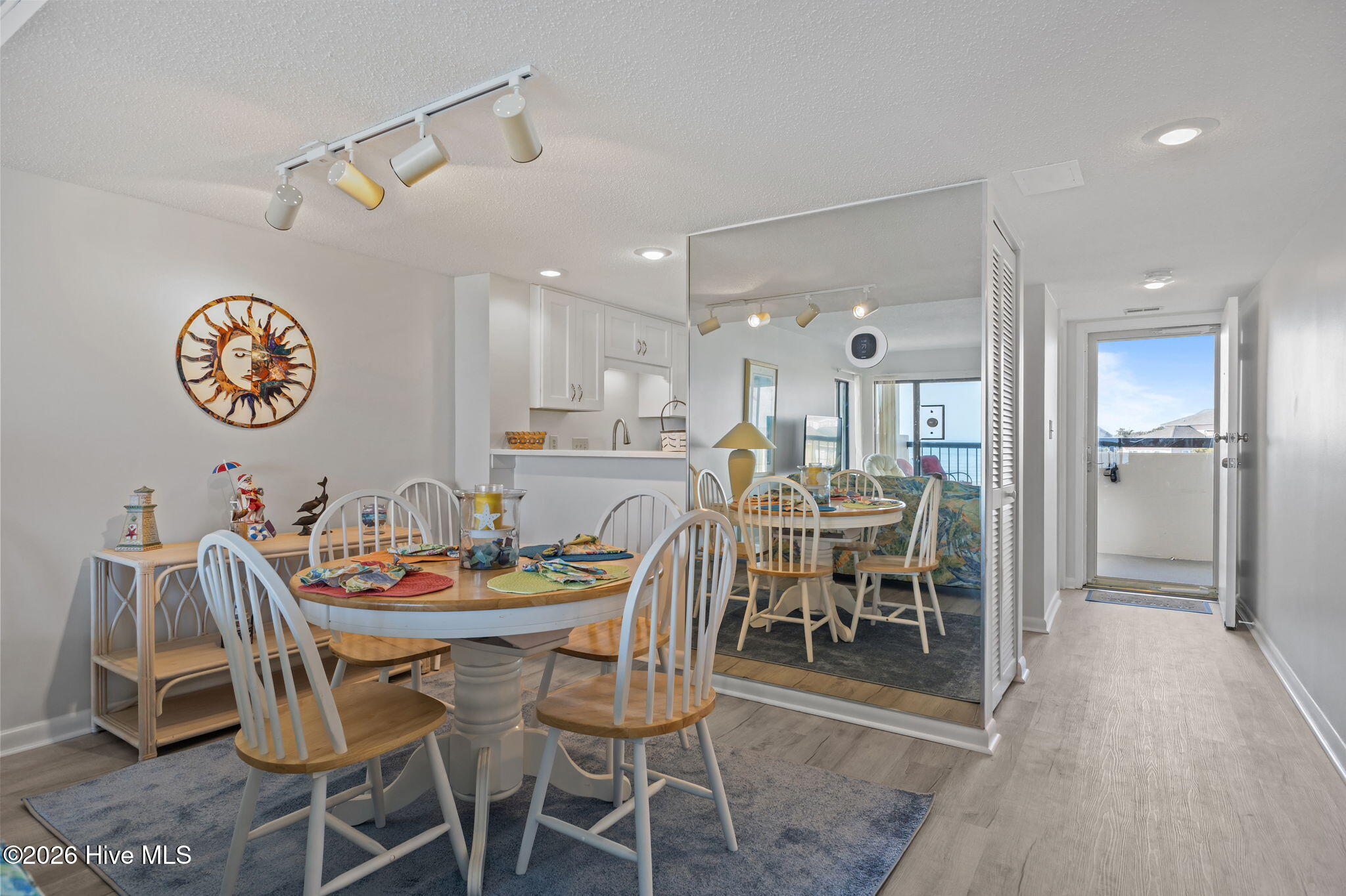 8801 Reed Drive UNIT 314w, Emerald Isle, NC, 28594