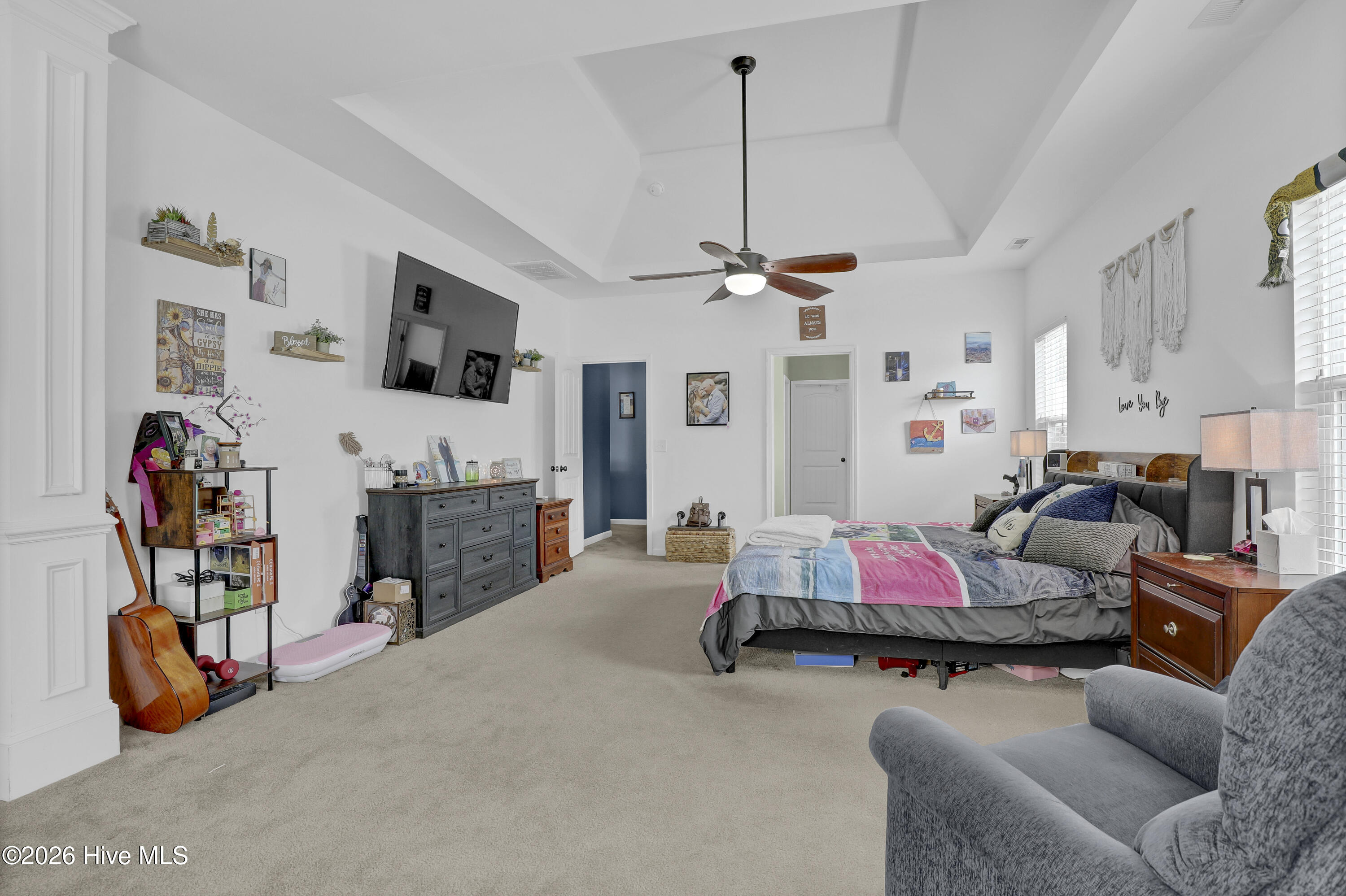 201 Wedgefield Circle,Maple Hill