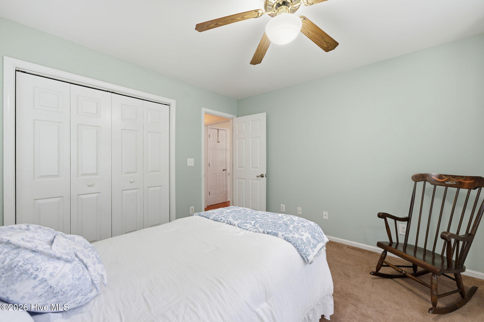 584 Deer Run Road,New Bern