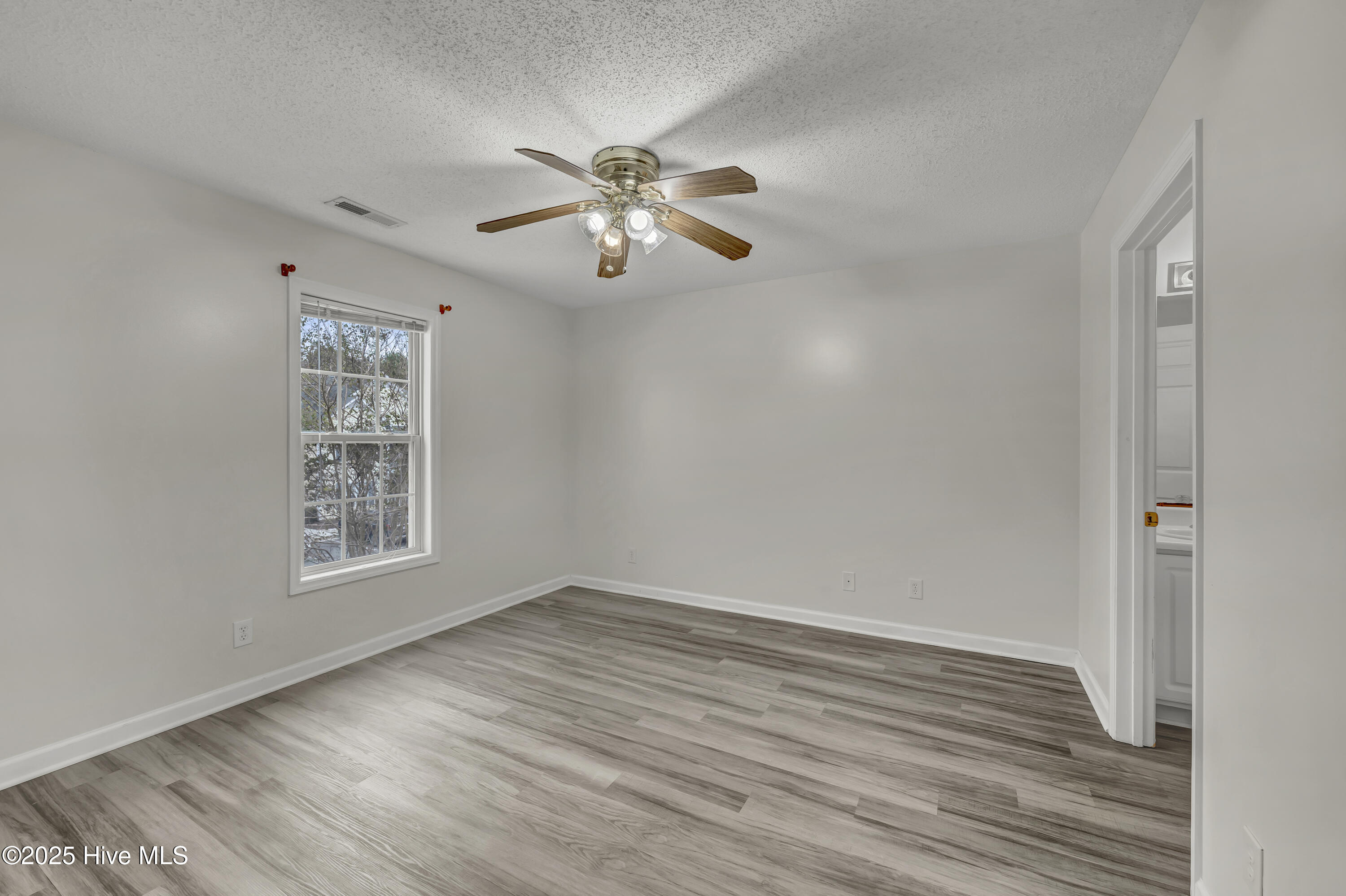 100533943 | Photo 15