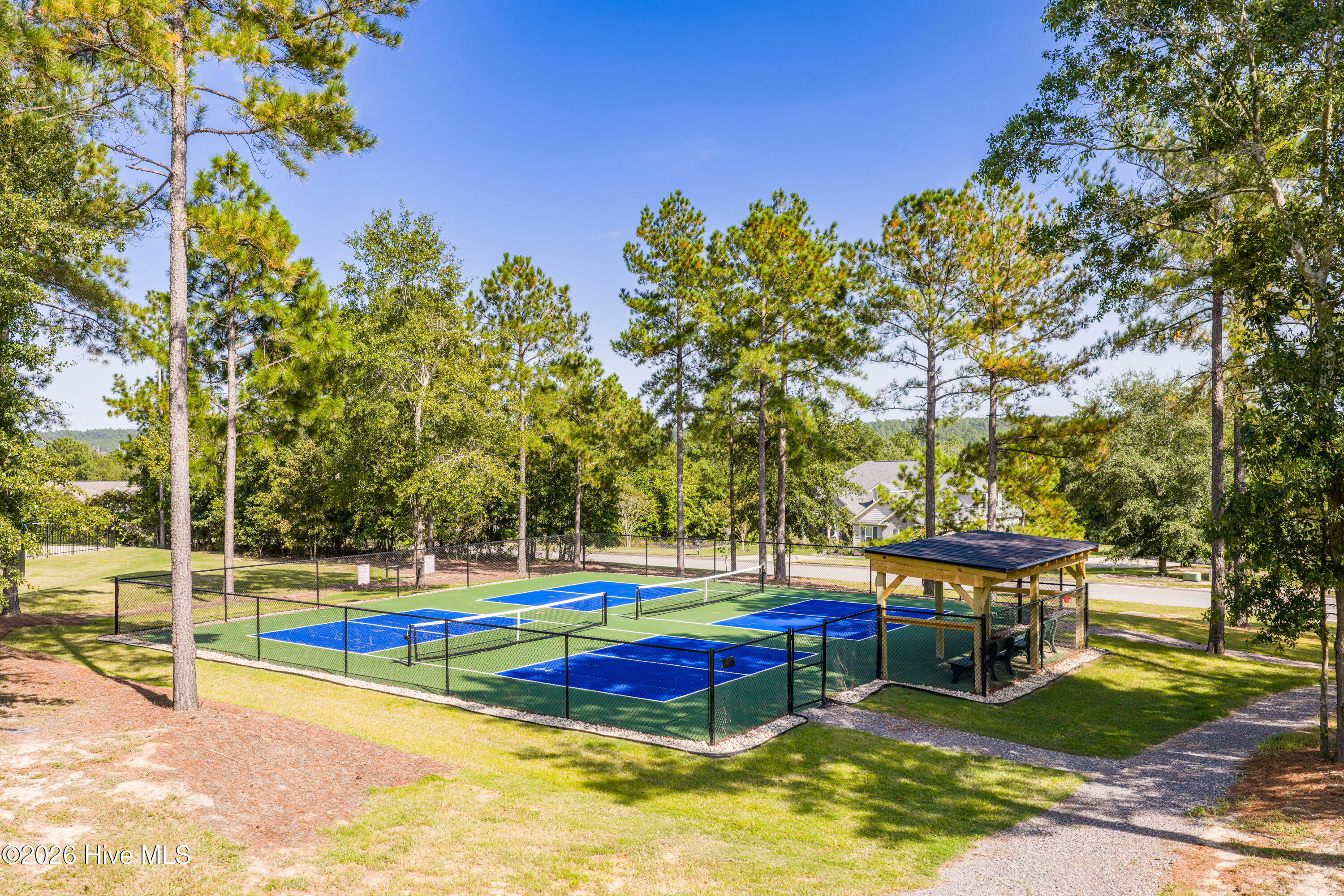 3rd image of 6077 Crawley Trl, Beech Island, SC 29842 | MLS# 100592932
