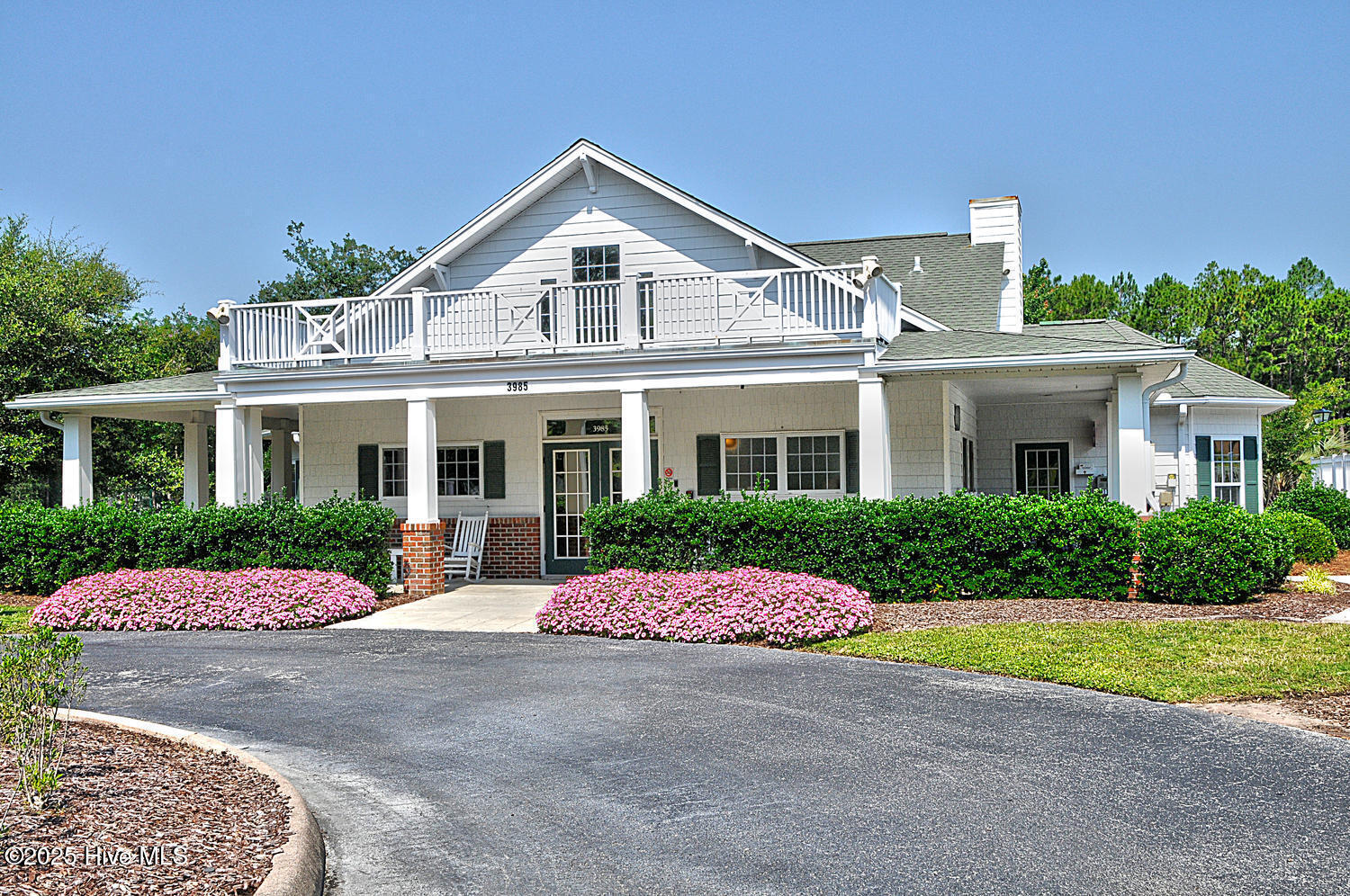 100537536 | Photo 59