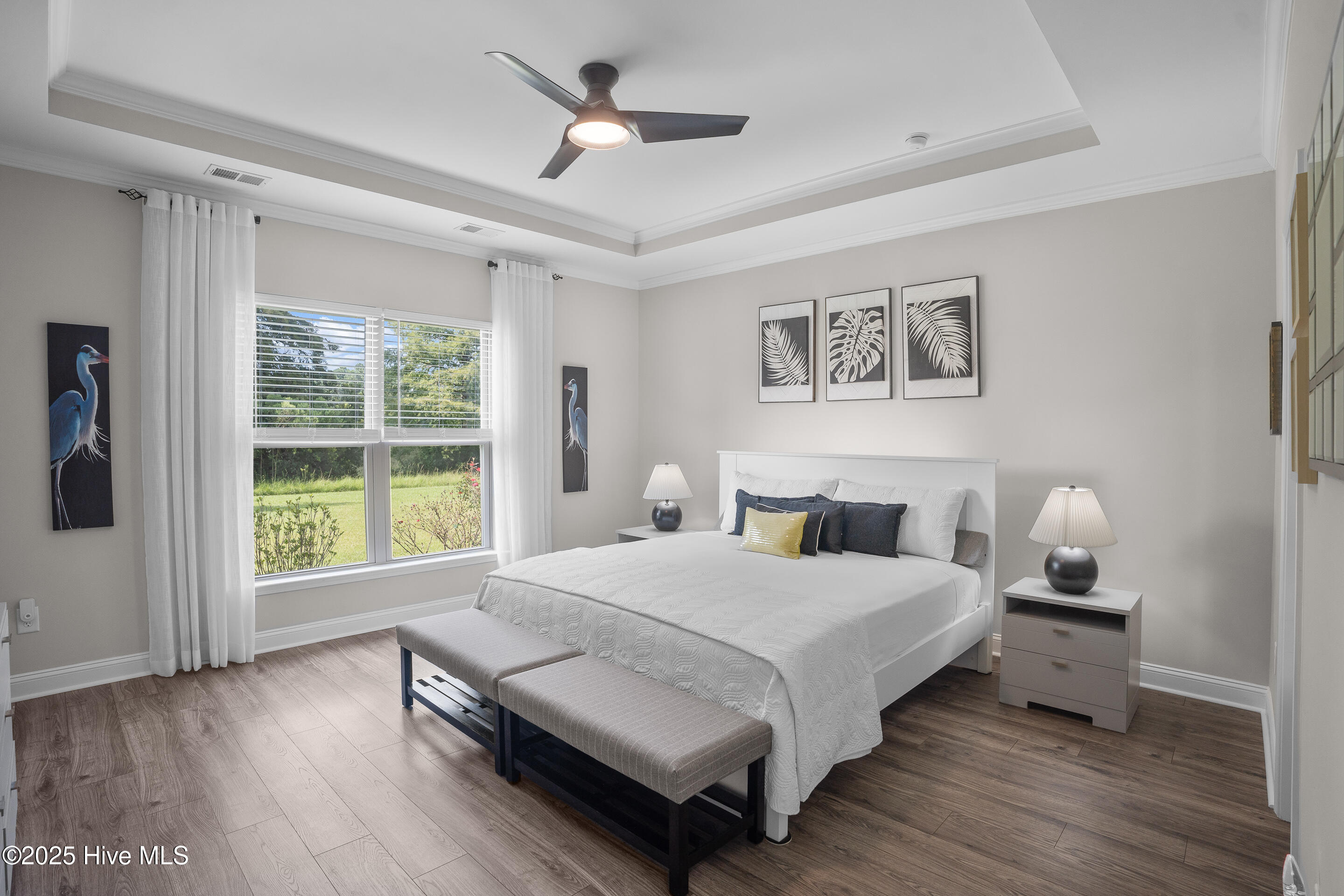 100526662 | Photo 33