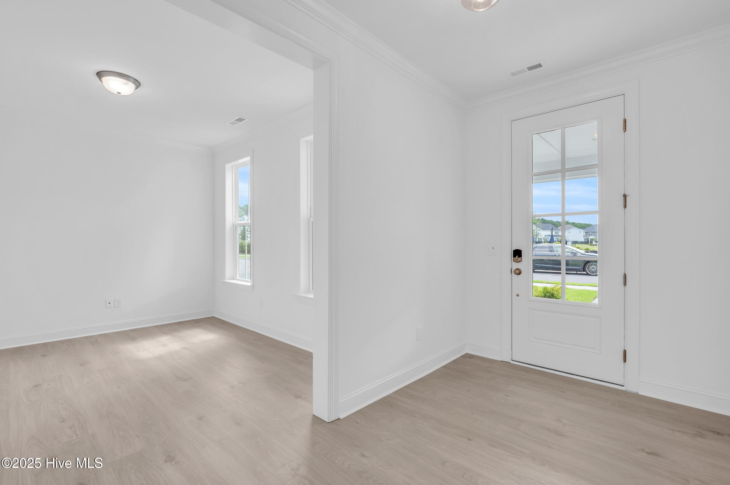 3927 Watersail Drive UNIT 93, Wilmington, NC, 28409