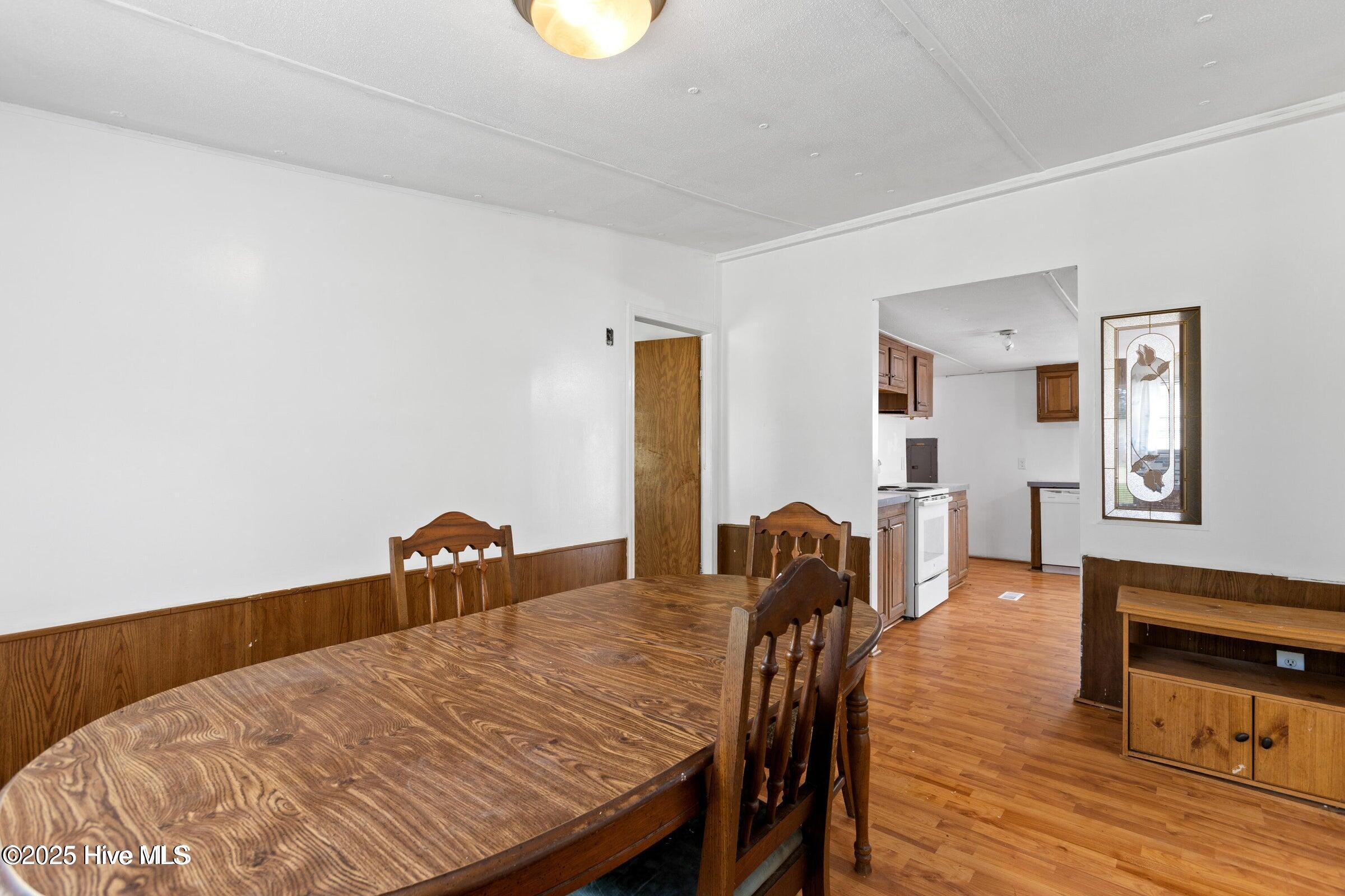 677 Berrys Creek Road,Beaufort