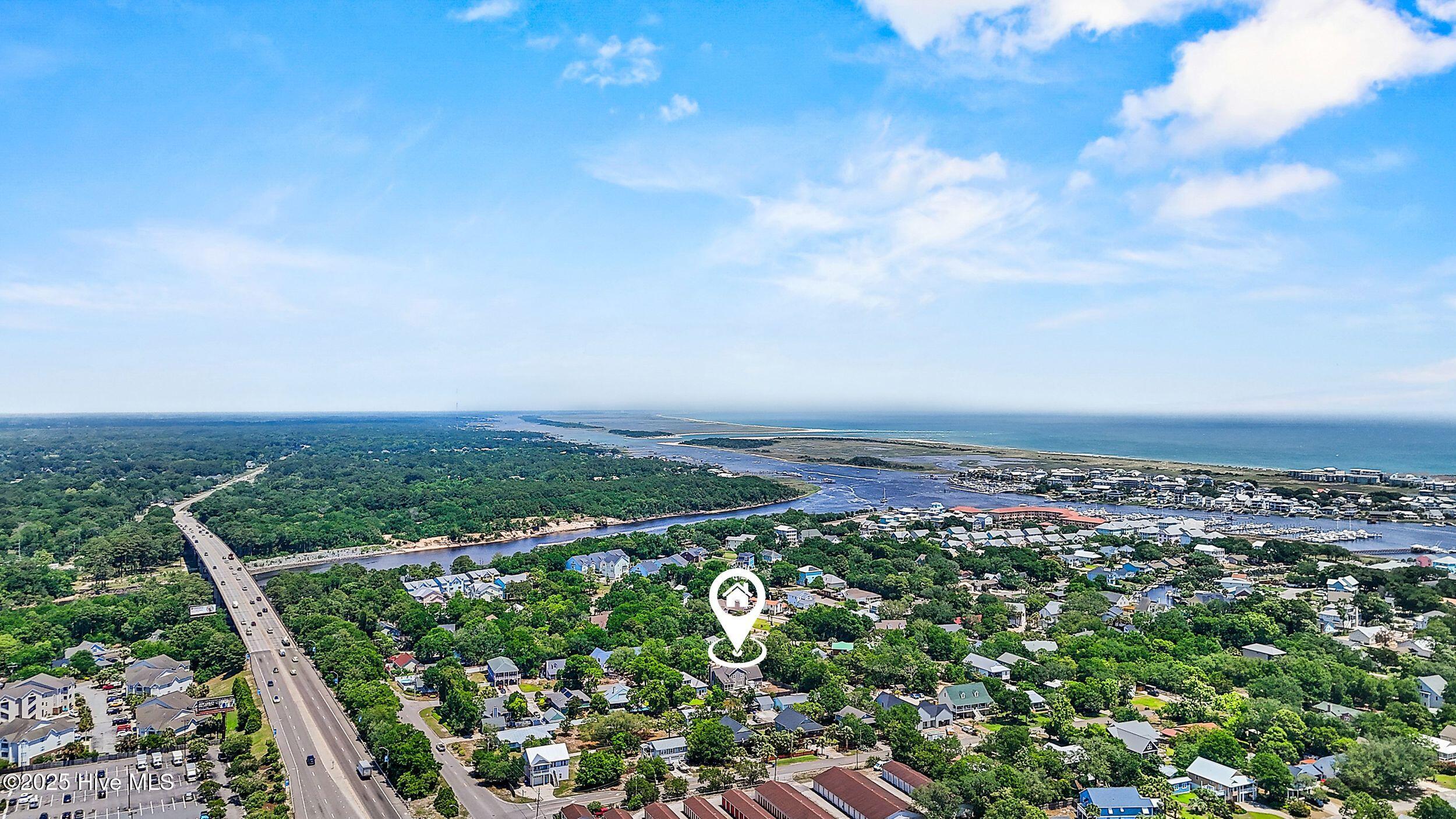 100552244 | Photo 14