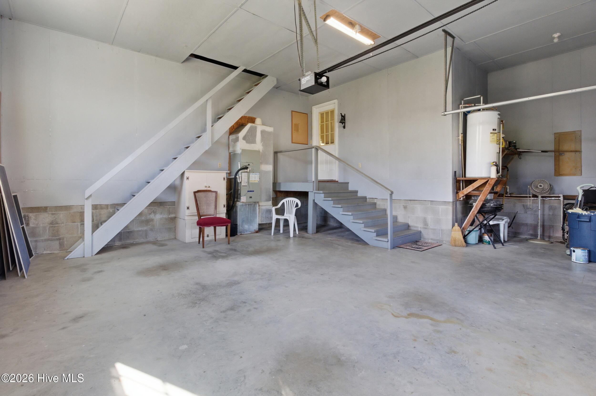2695 Highway 70 Beaufort,Beaufort