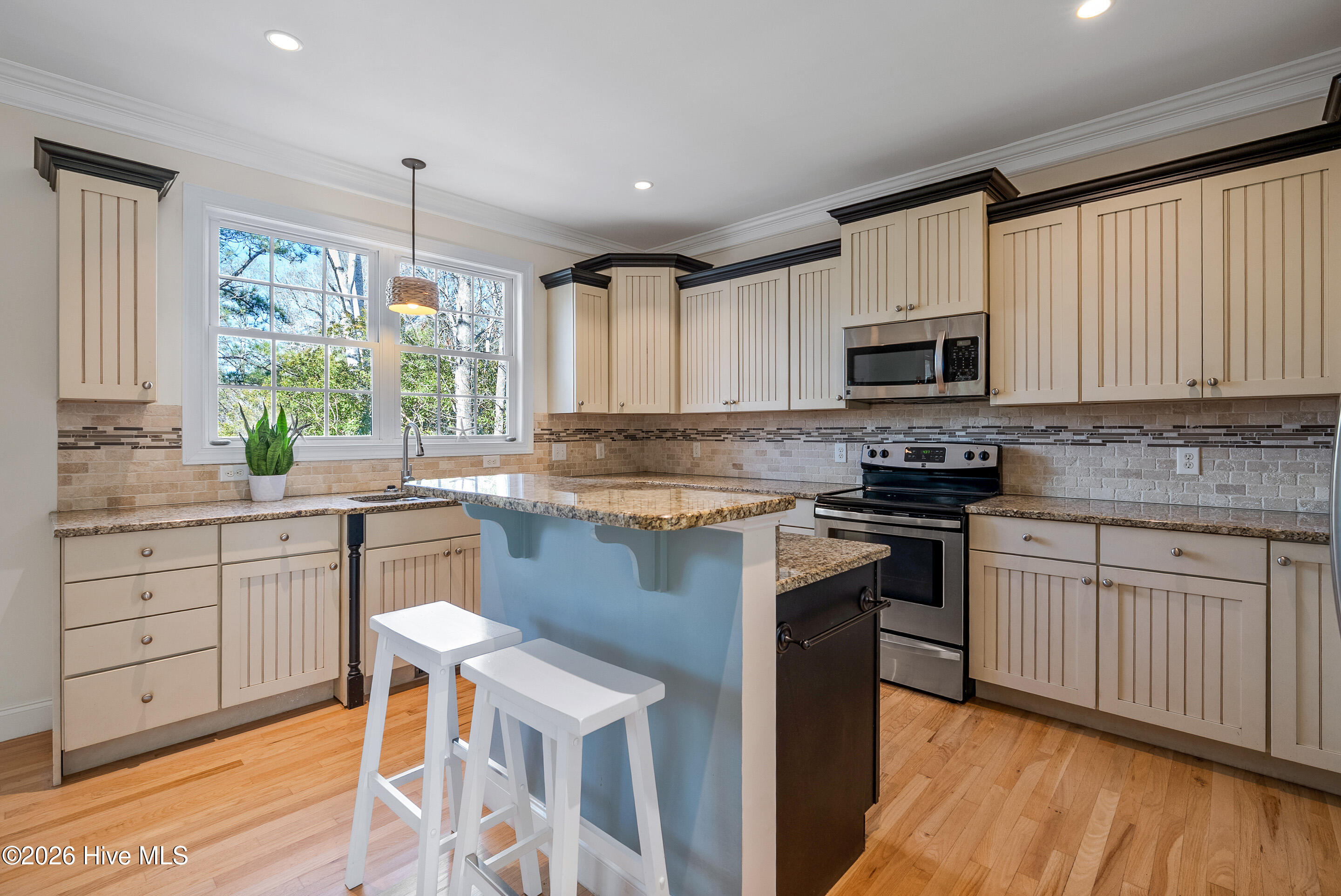 100563119 | Photo 14