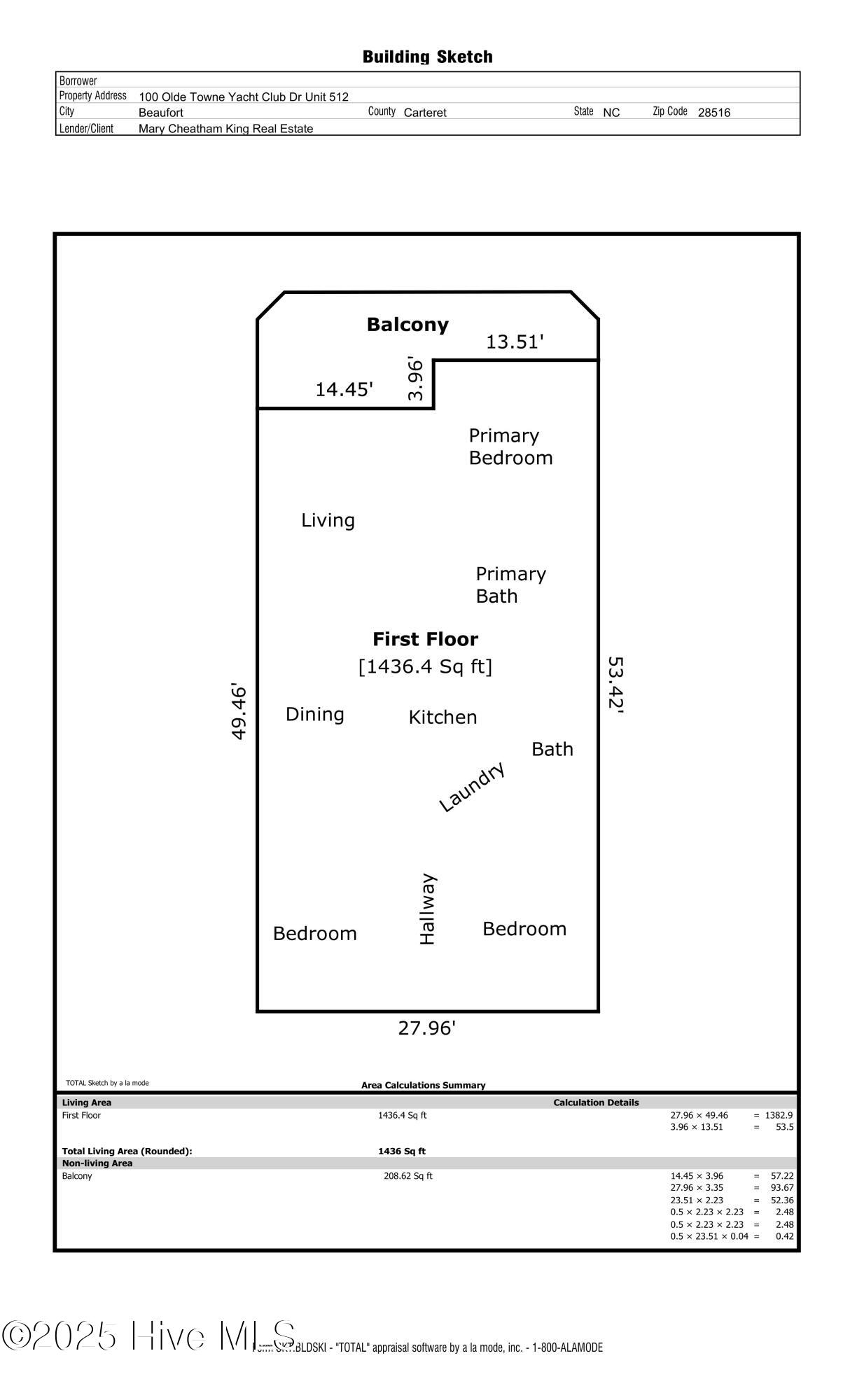 Homes for sale in Beaufort, NC | 100 Olde Towne Yacht Club Rd #Unit 512, Beaufort, NC 28516 | MLS# 100491262