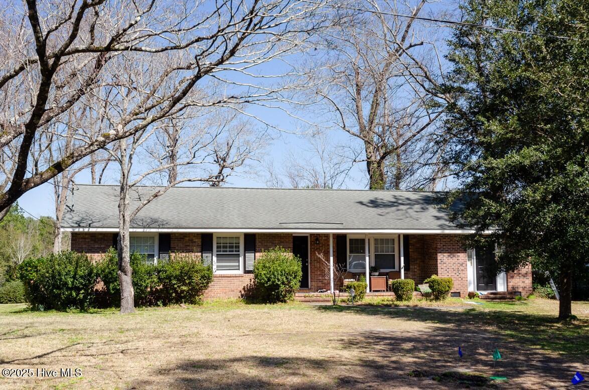 Property at 3817 Ashley Circle