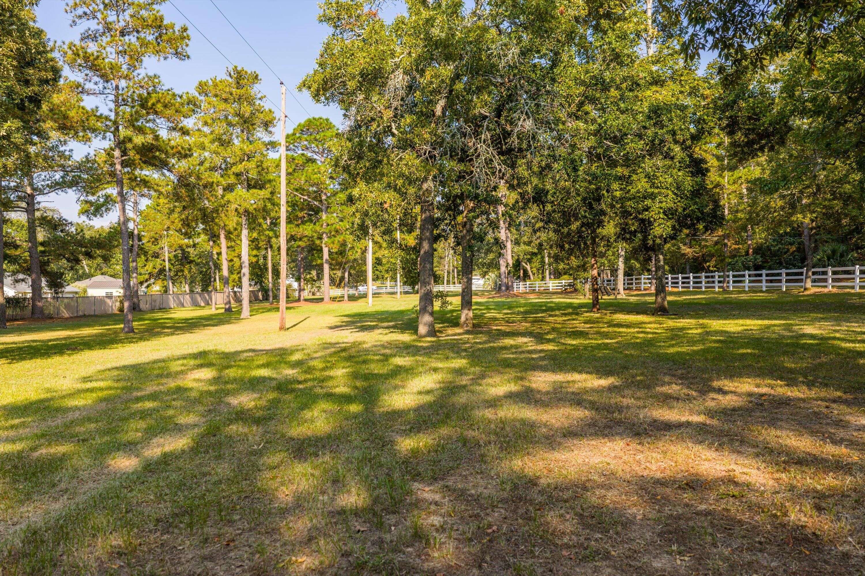 045-DJI_20250918094709_0133_D-HDR